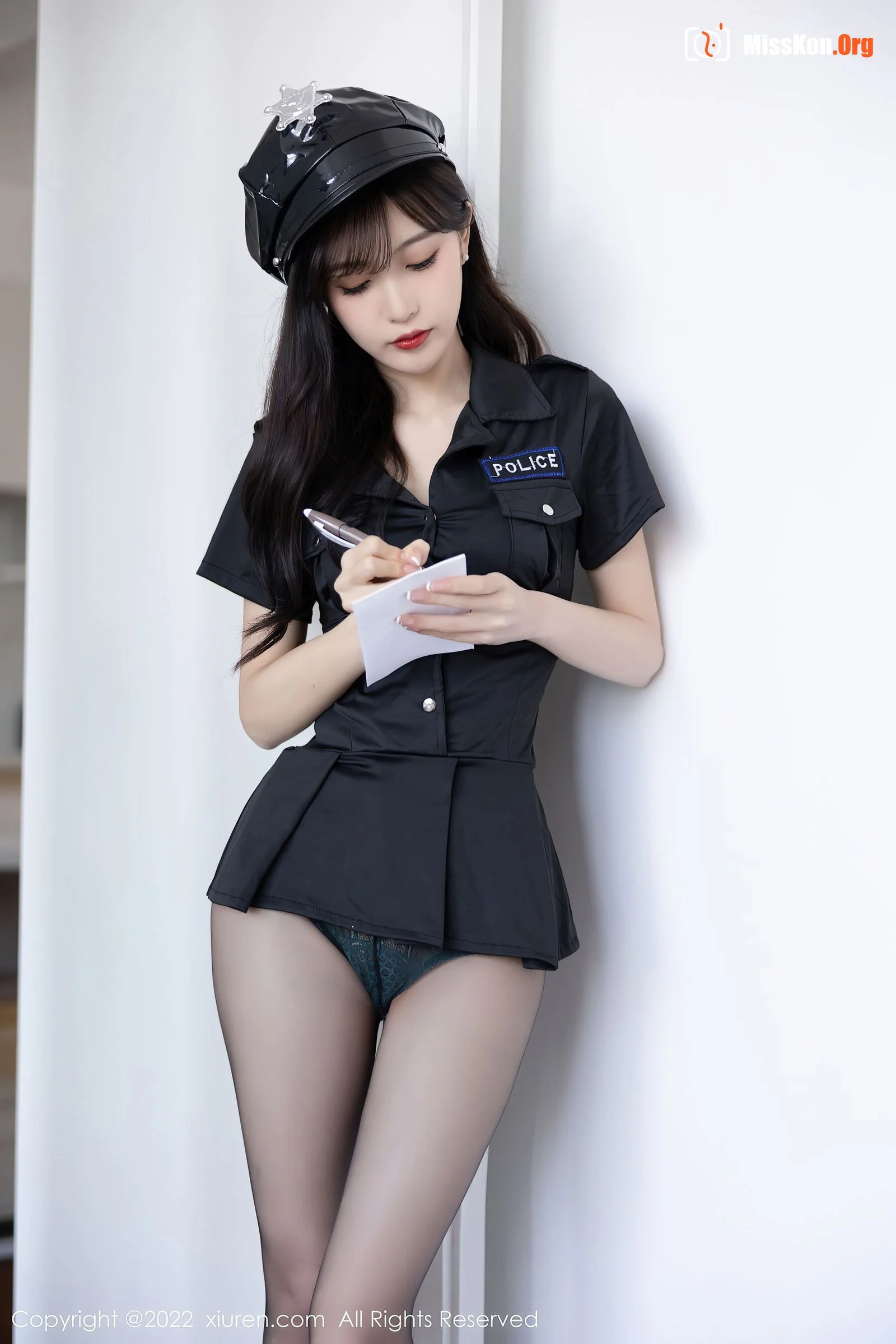 Lin Xinglan - Photo 6