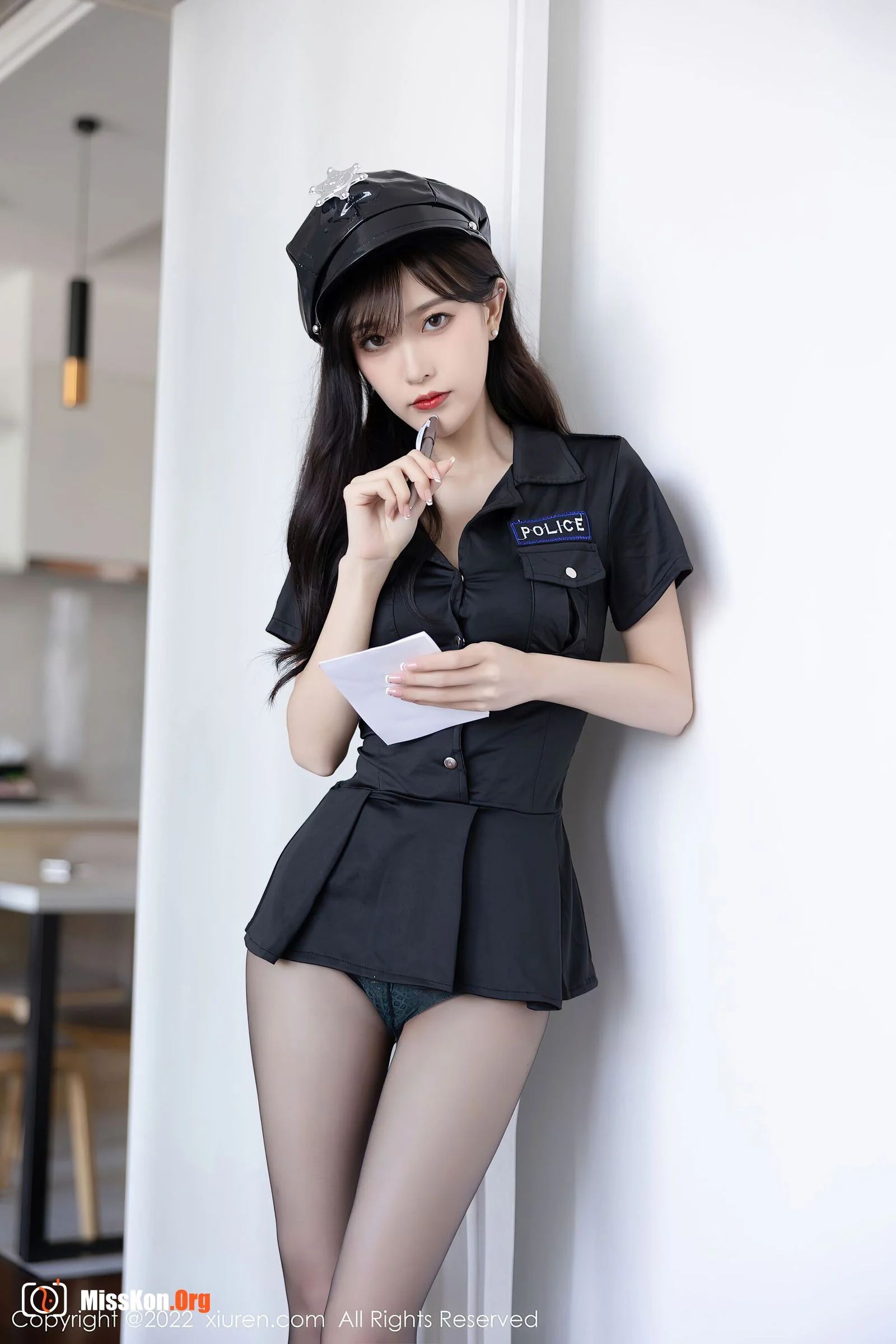 Lin Xinglan - Photo 7