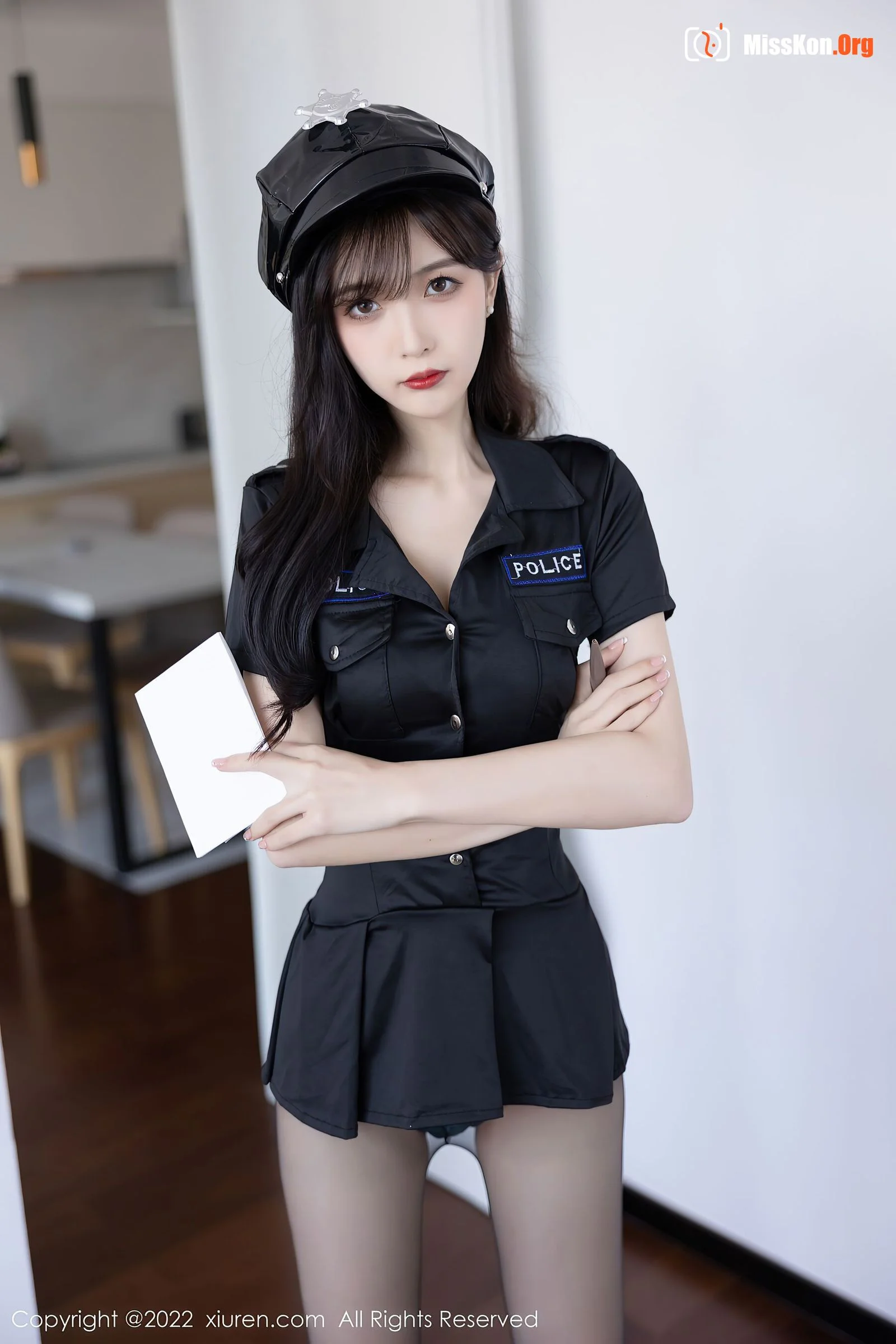 Lin Xinglan - Photo 9