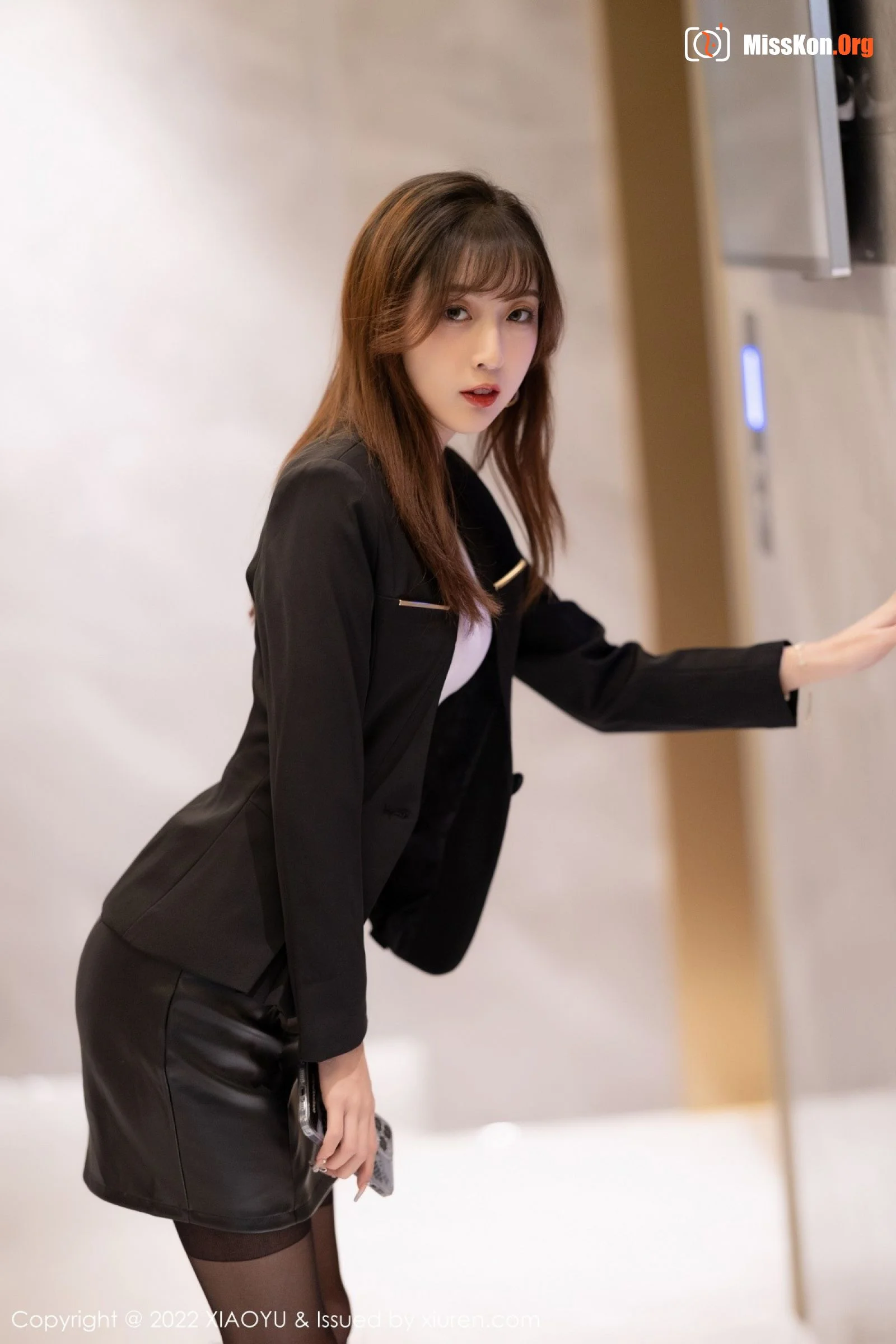 Lin Xinglan - Photo 12