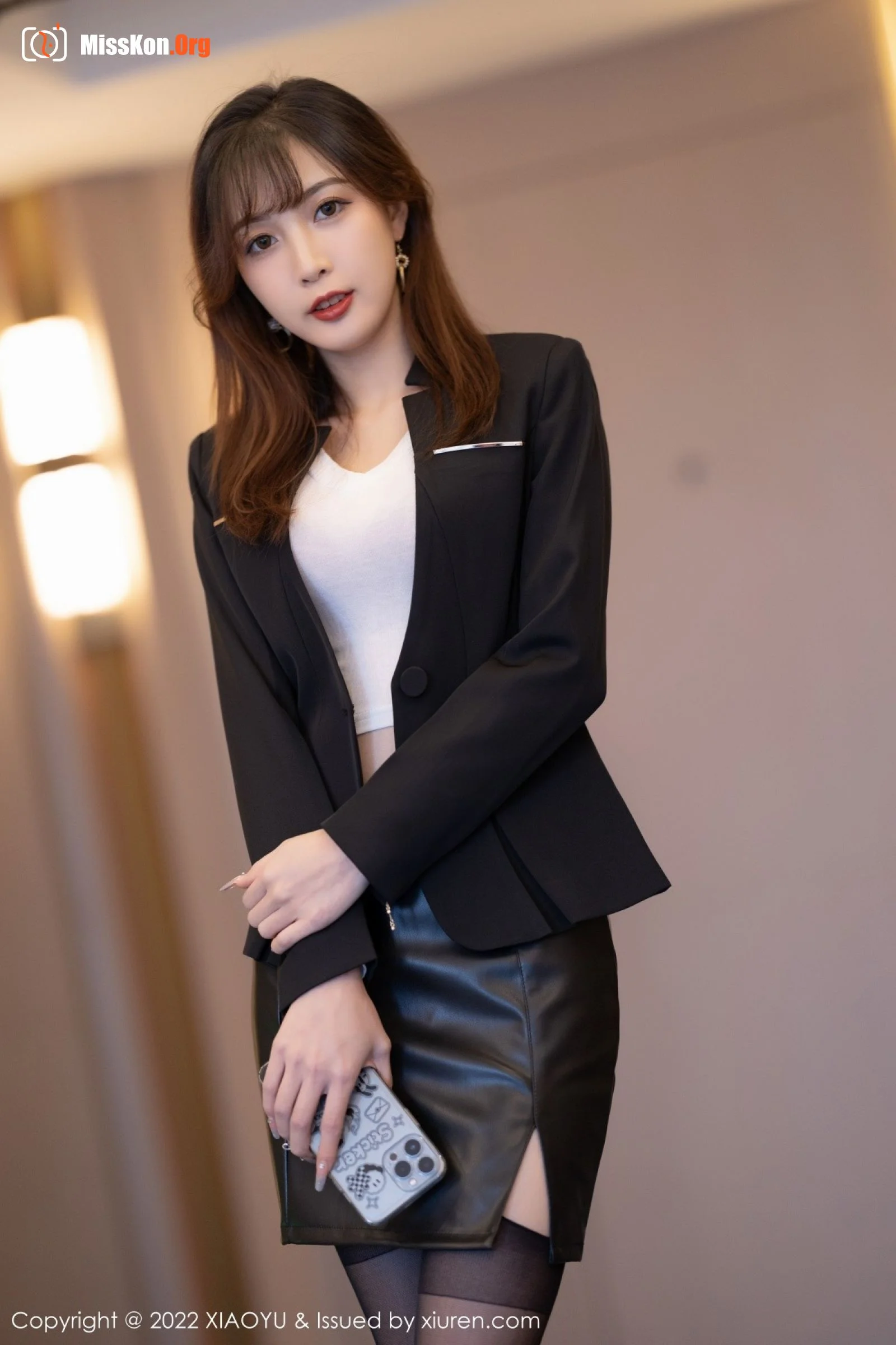 Lin Xinglan - Photo 14