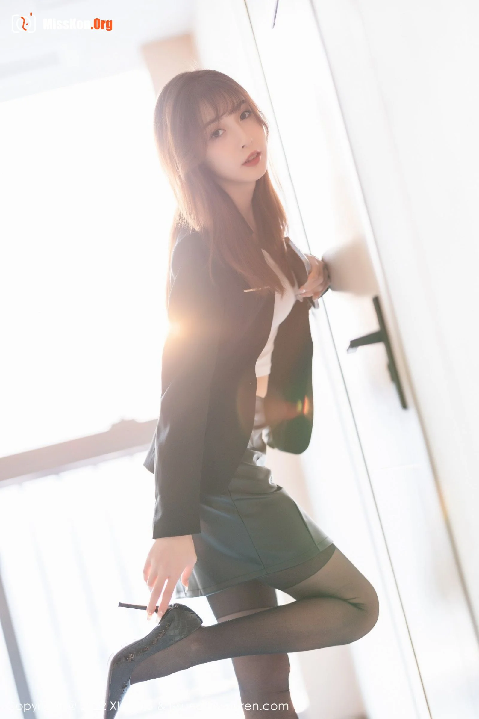 Lin Xinglan - Photo 15