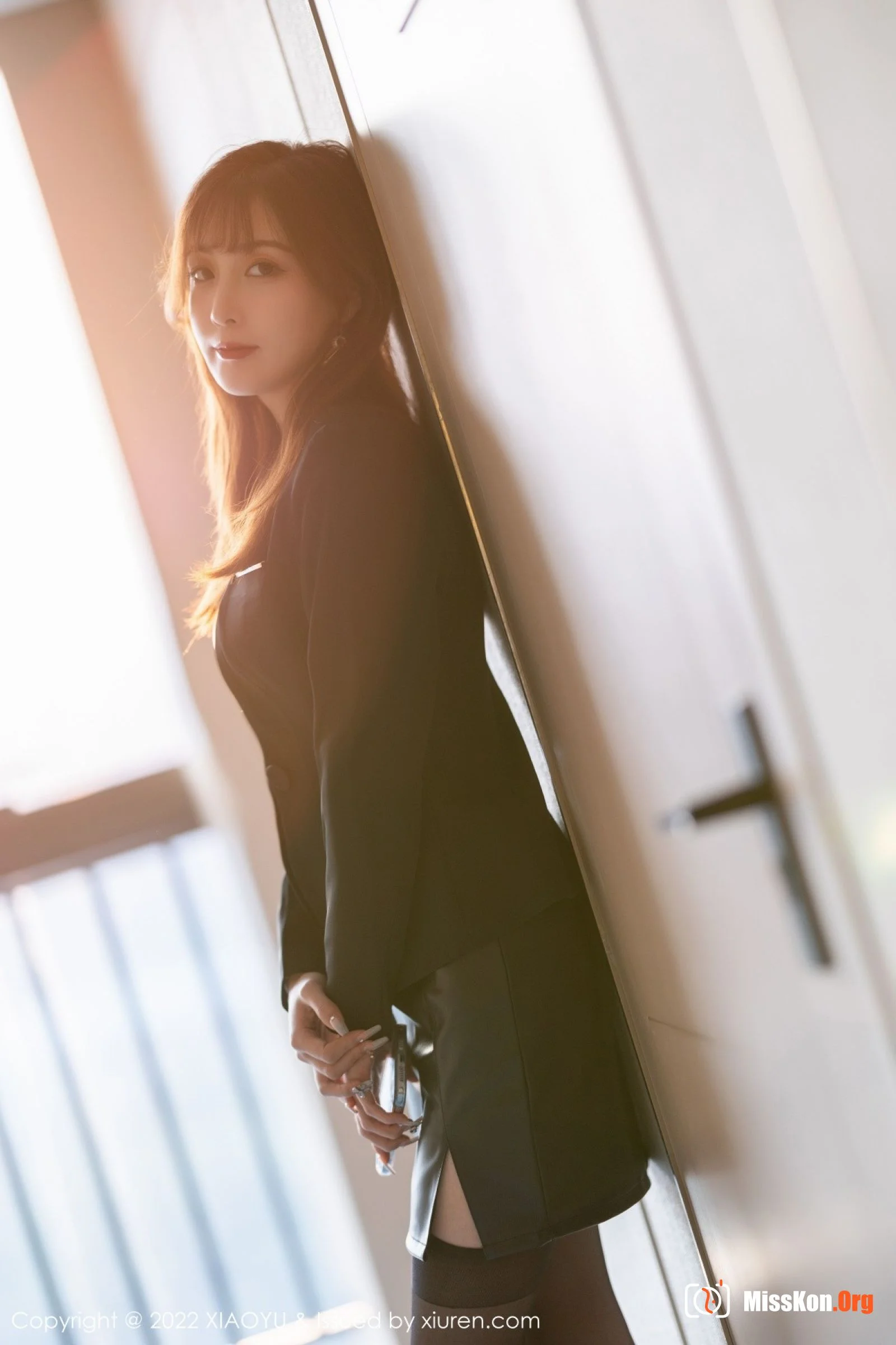 Lin Xinglan - Photo 16