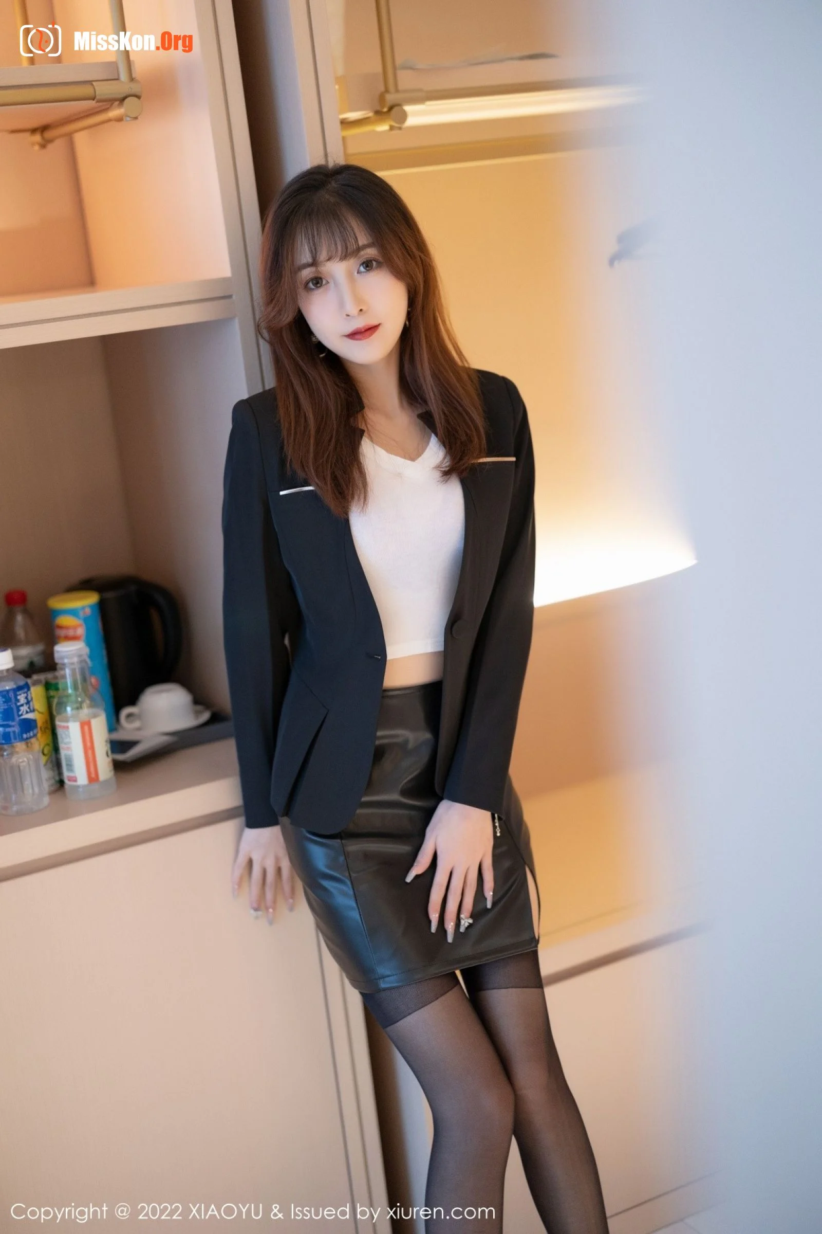 Lin Xinglan - Photo 22