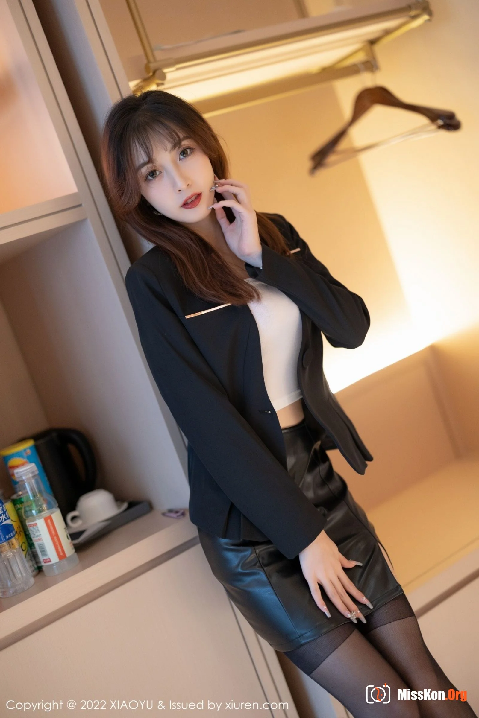 Lin Xinglan - Photo 23