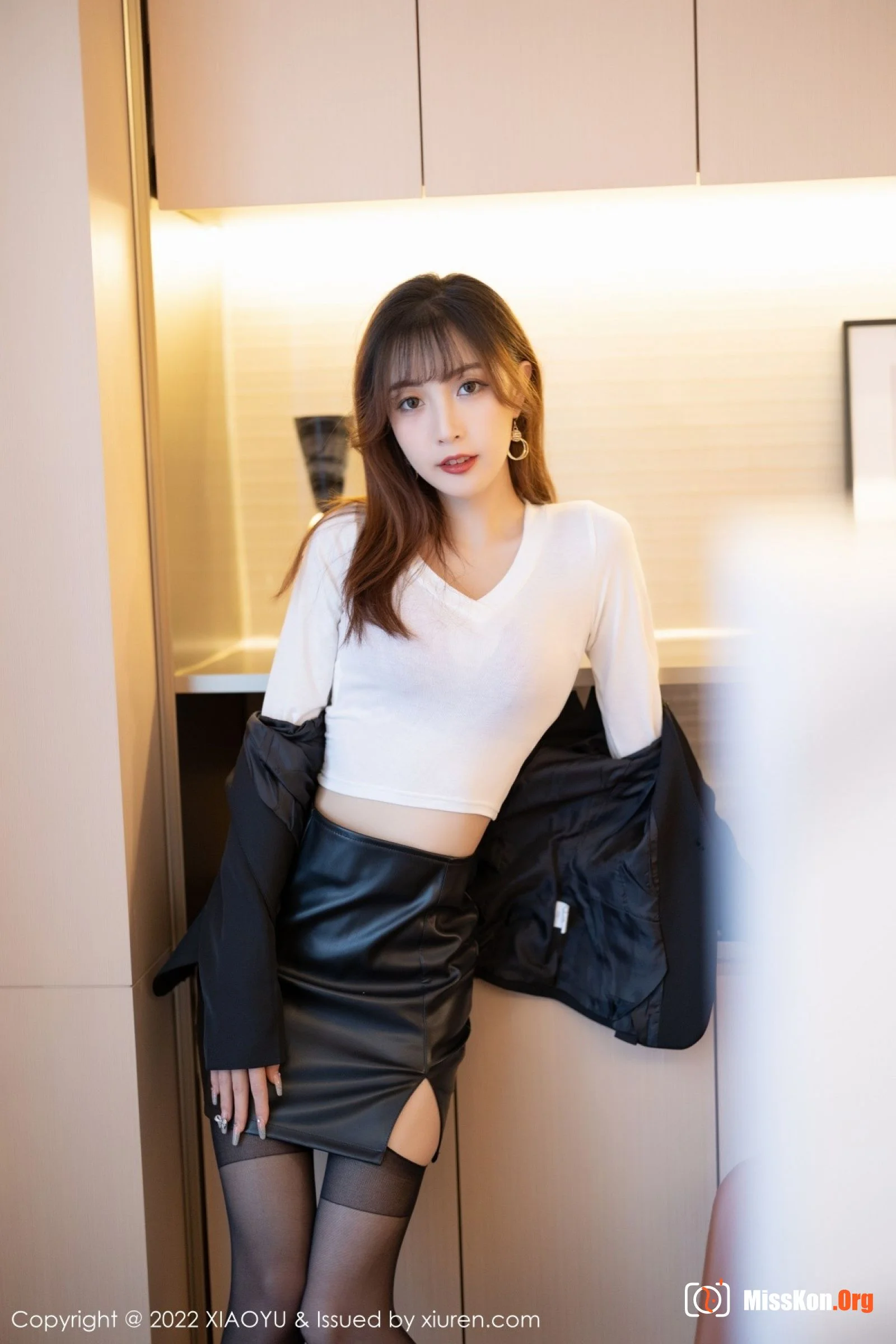 Lin Xinglan - Photo 32
