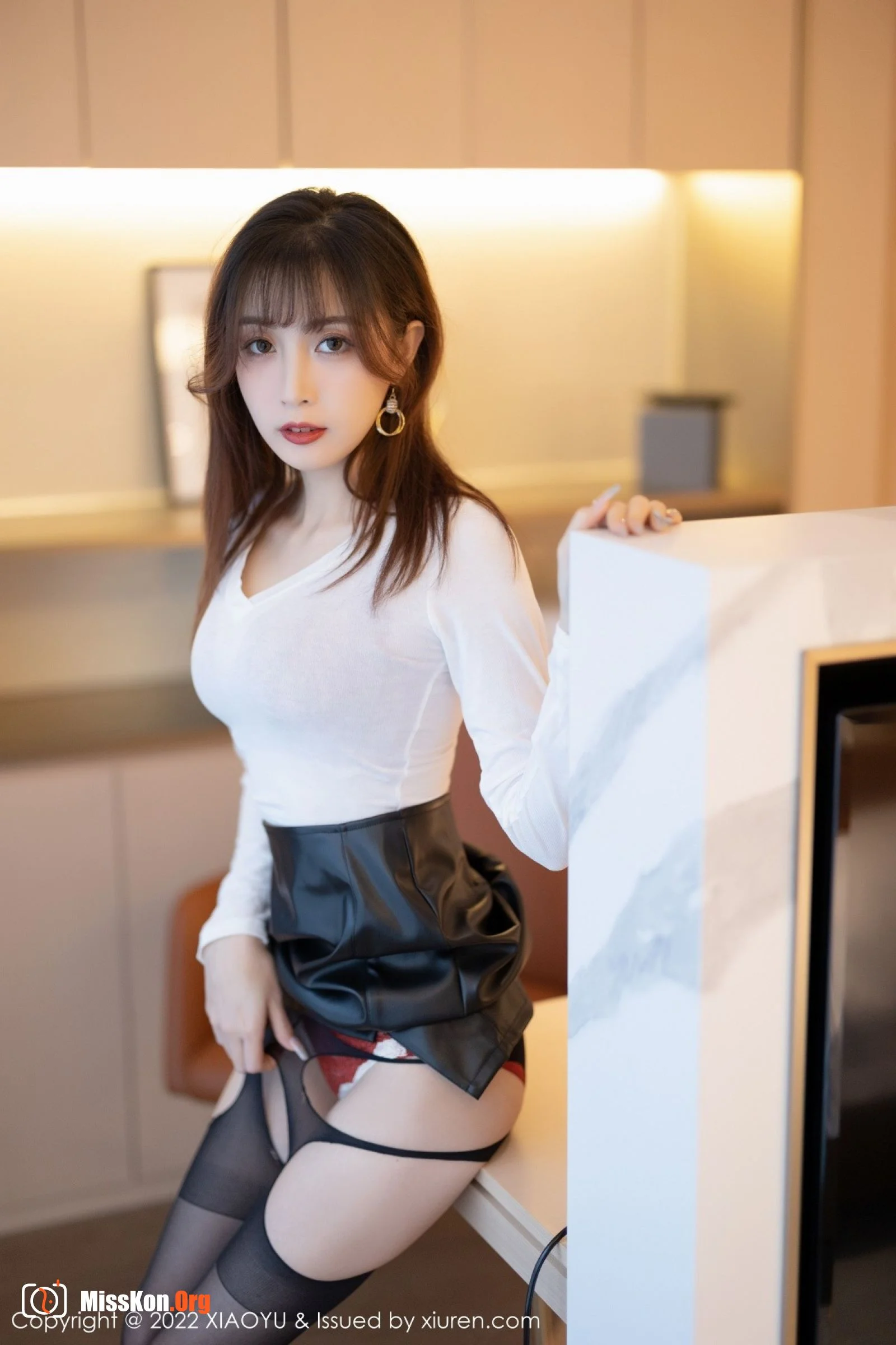 Lin Xinglan - Photo 38