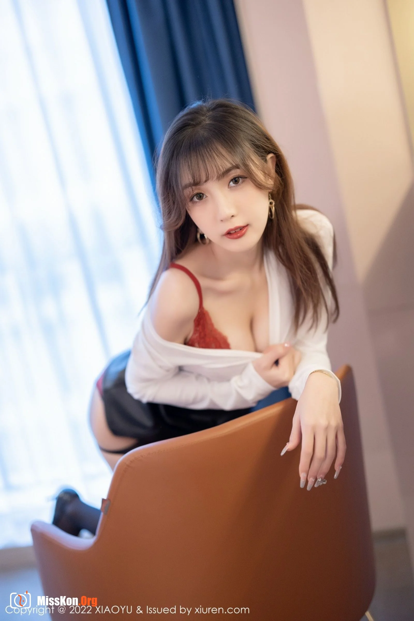 Lin Xinglan - Photo 42