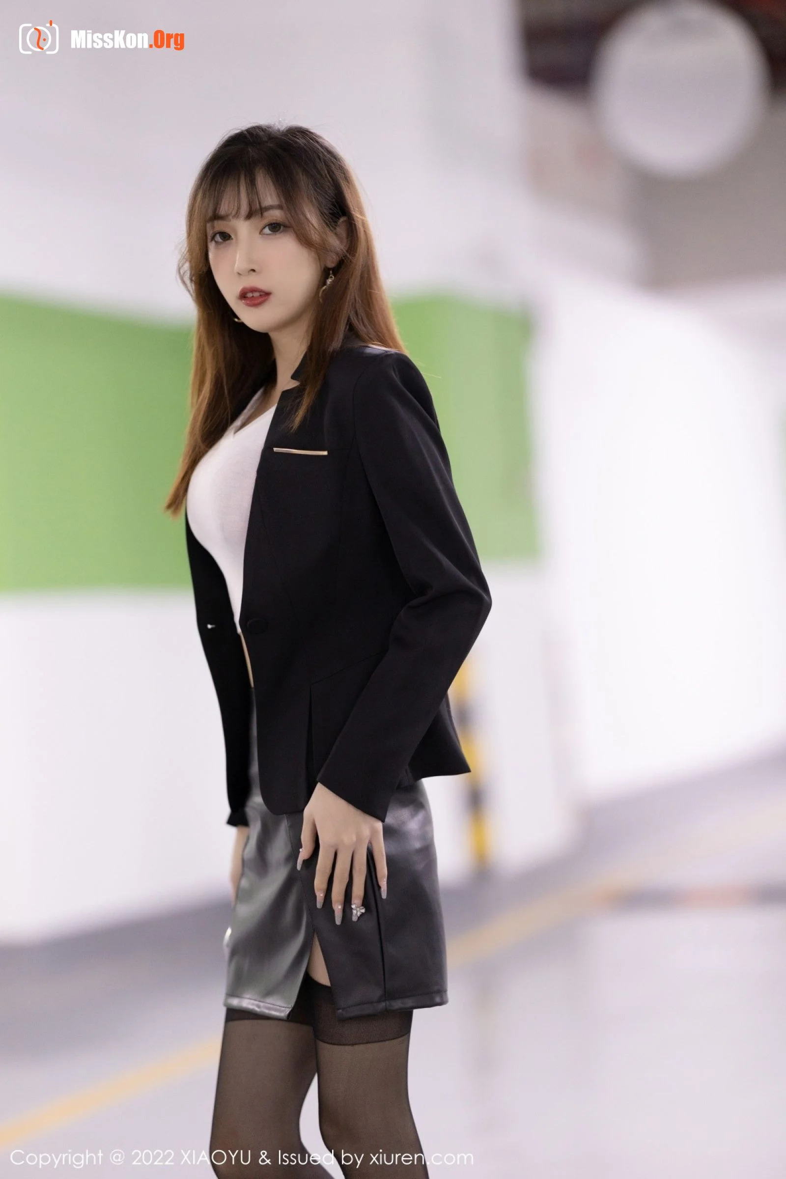 Lin Xinglan - Photo 5
