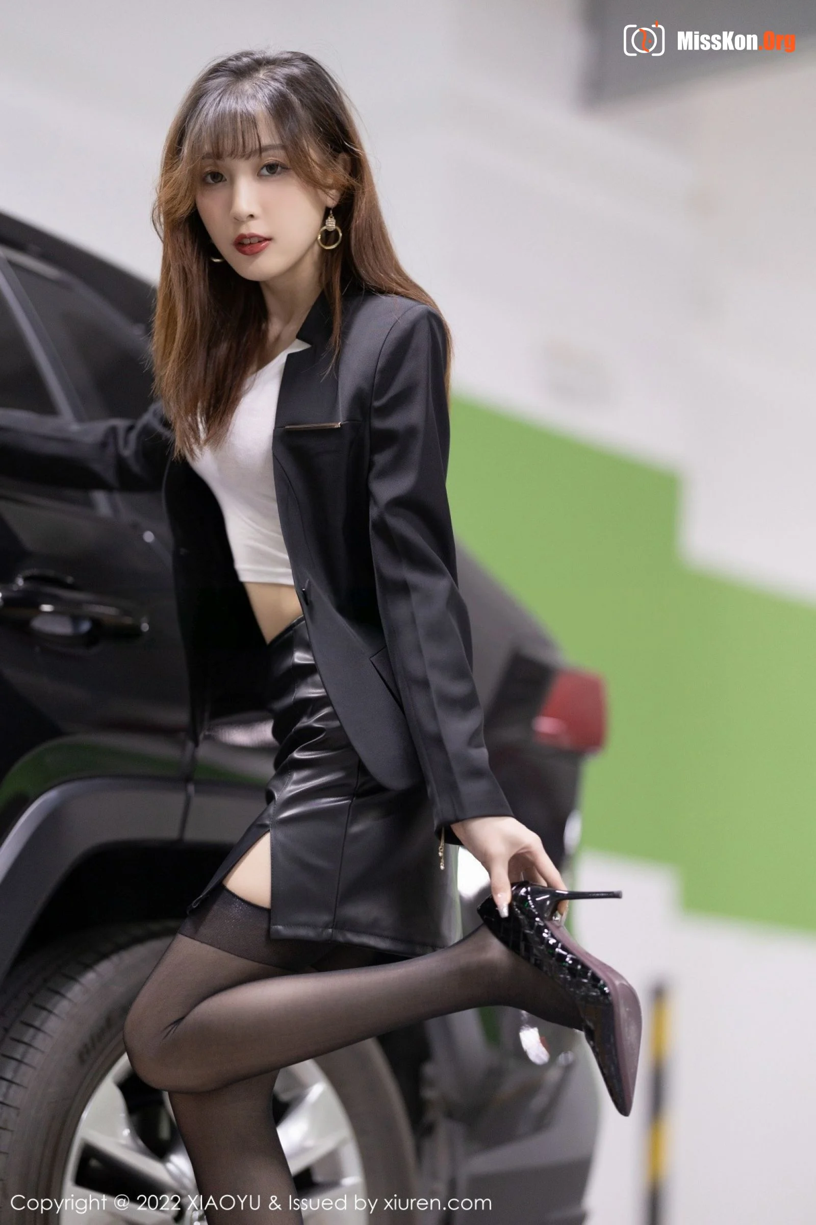 Lin Xinglan - Photo 7