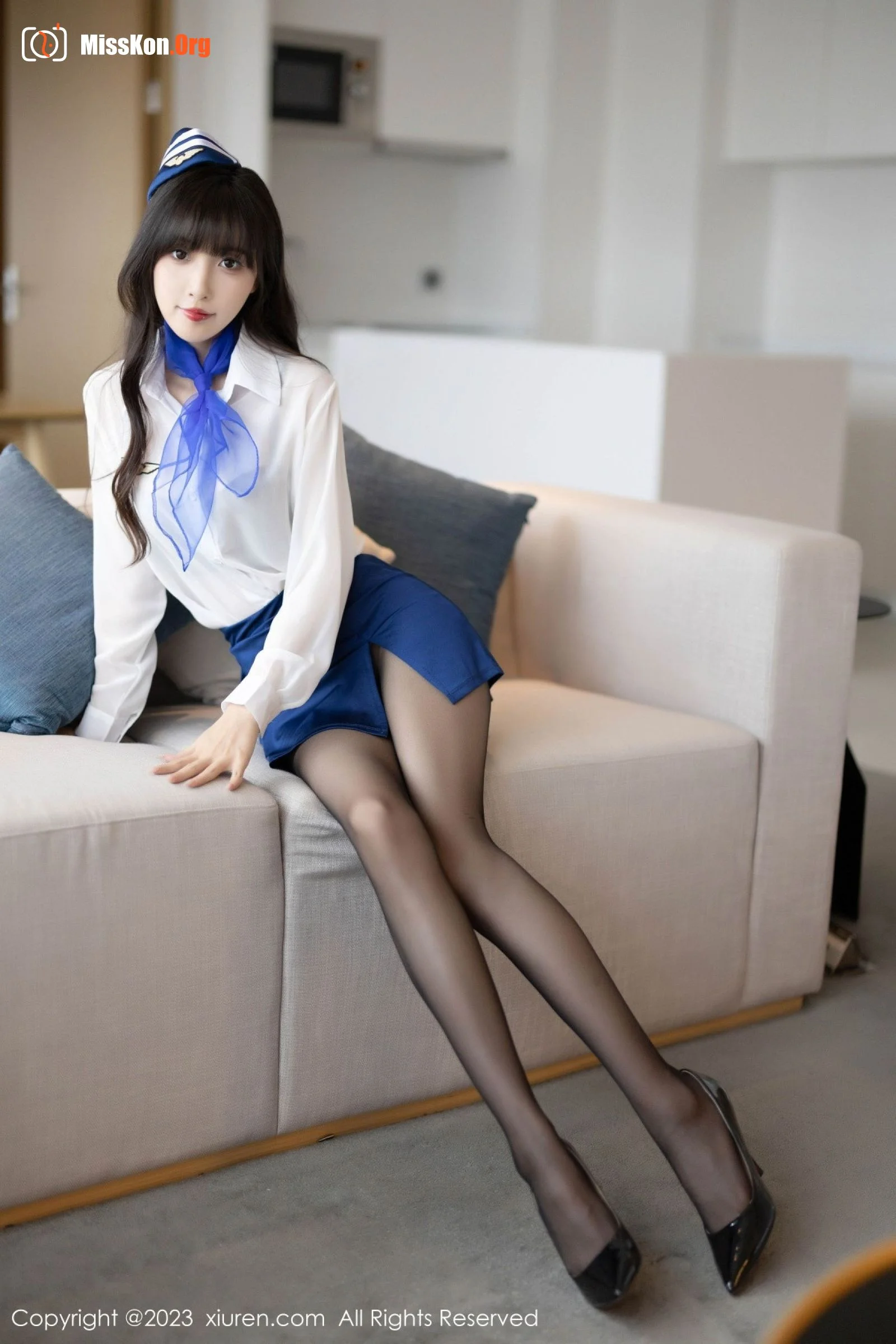 Lin Xinglan - Photo 12