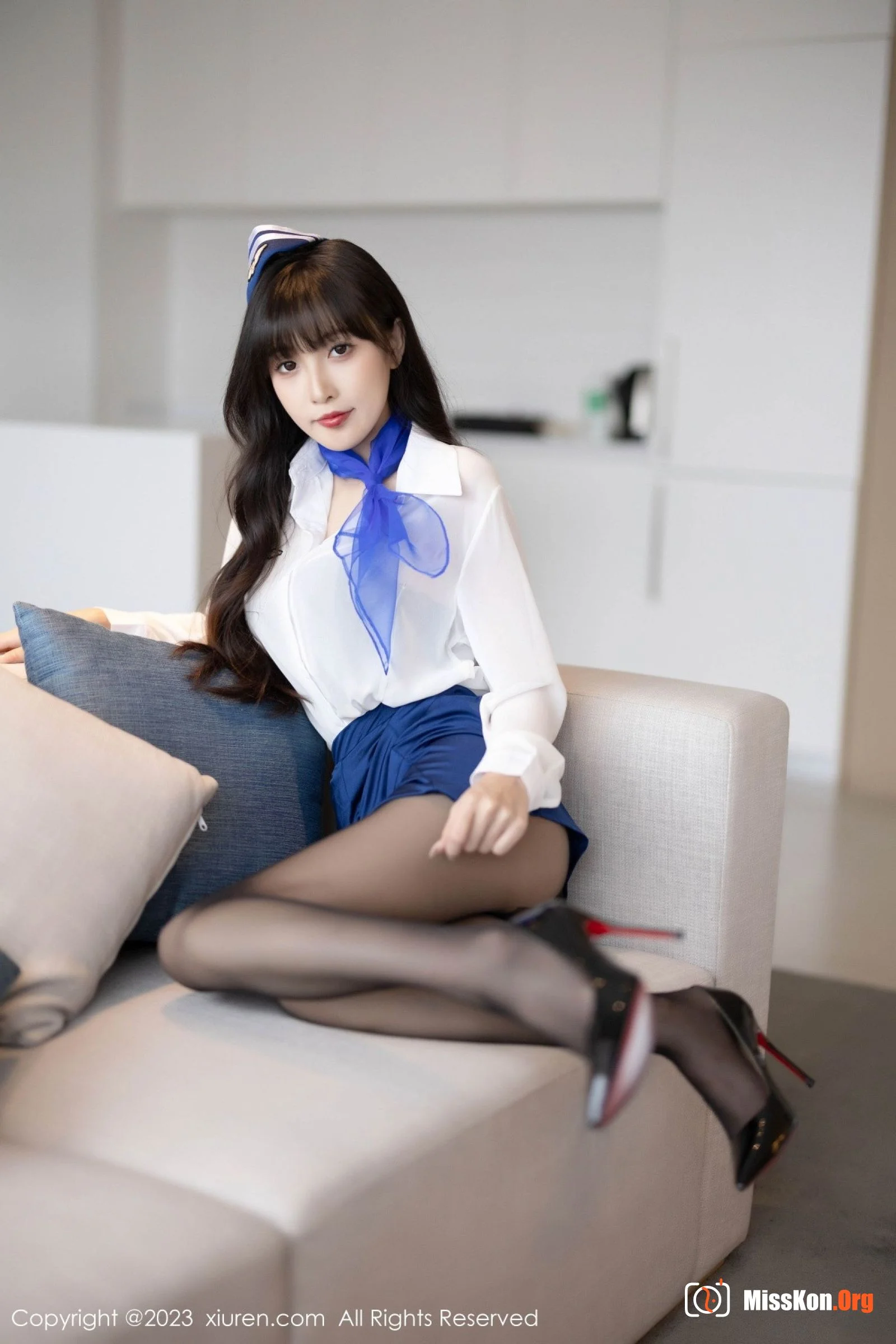 Lin Xinglan - Photo 25