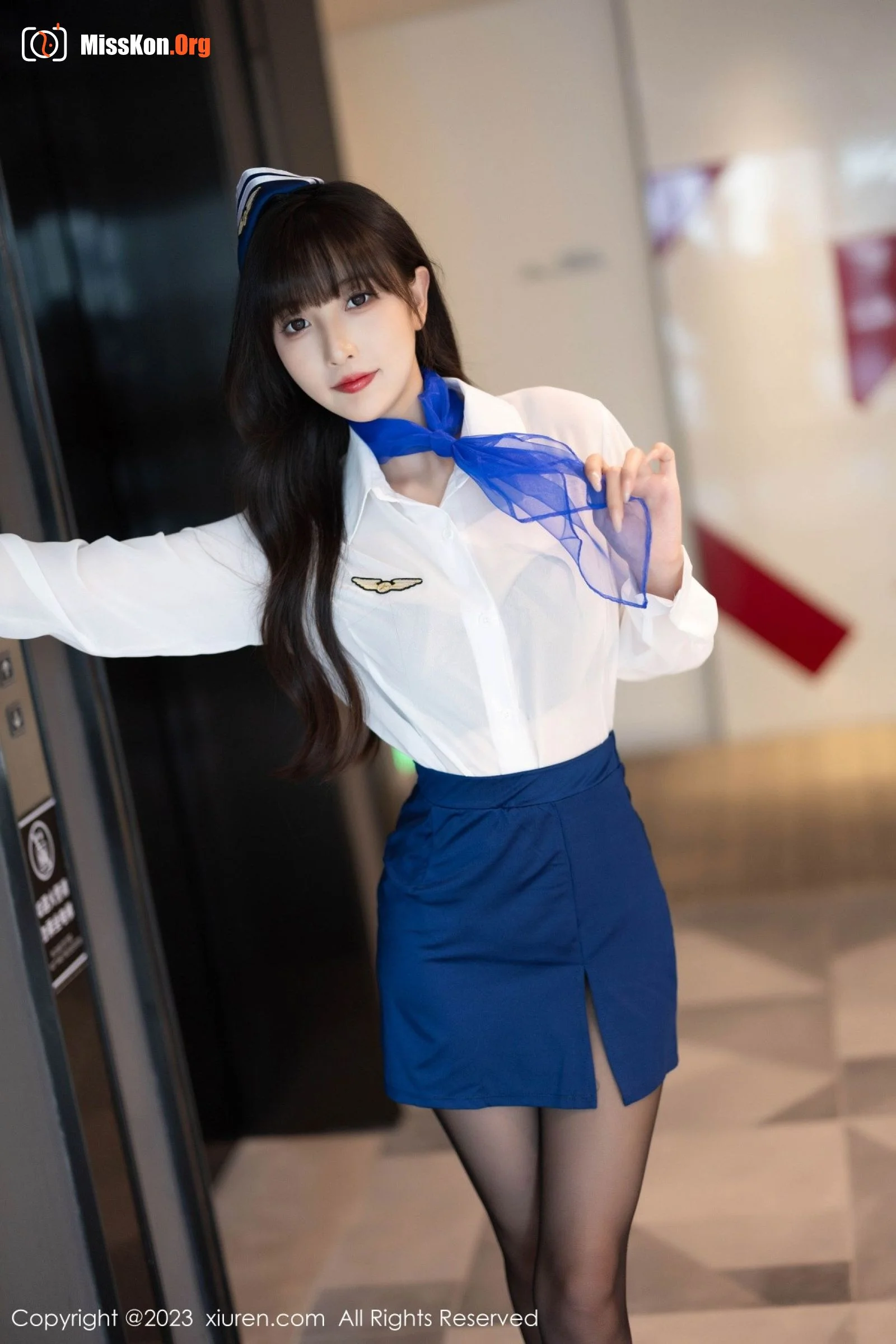 Lin Xinglan - Photo 5