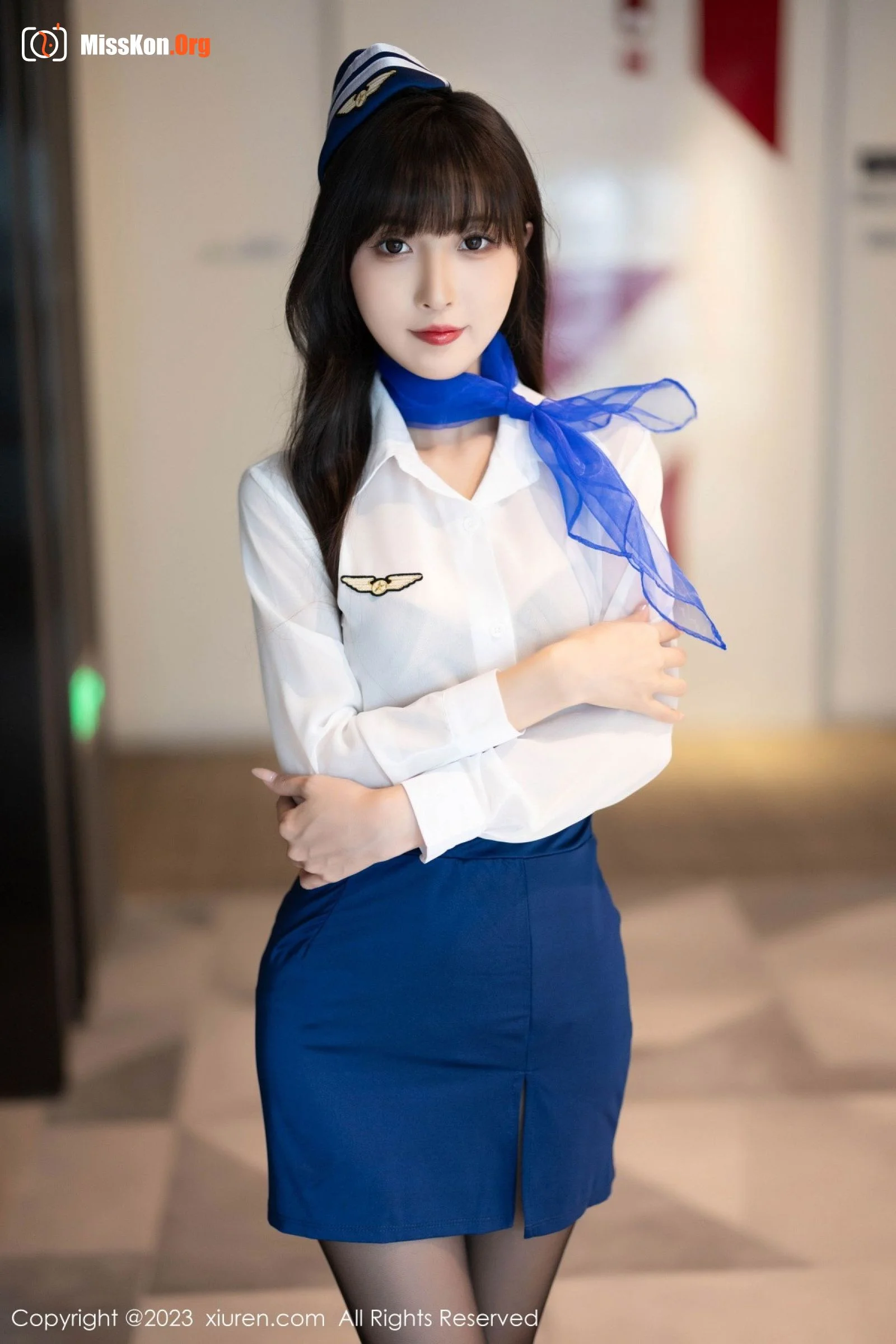 Lin Xinglan - Photo 6
