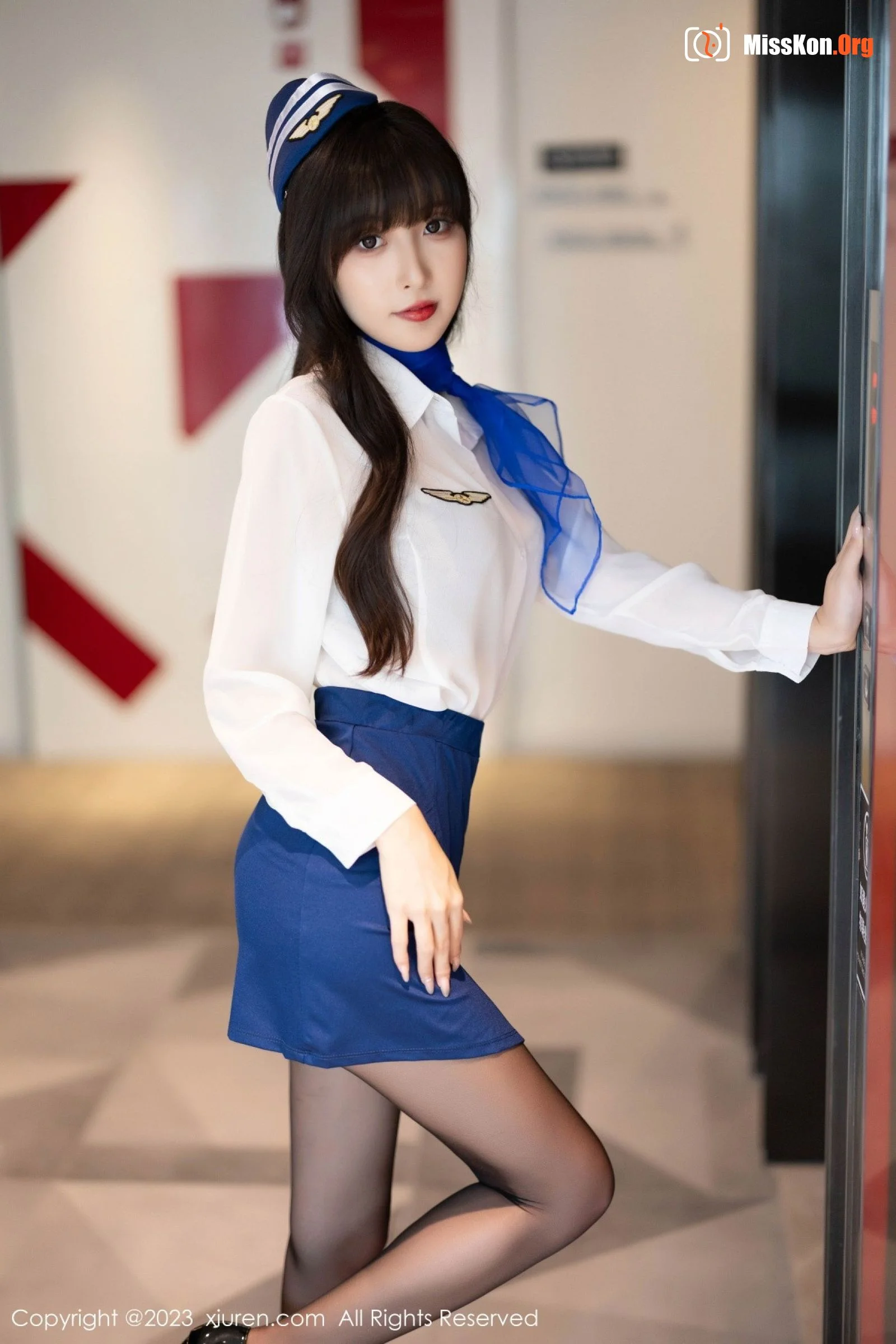 Lin Xinglan - Photo 9