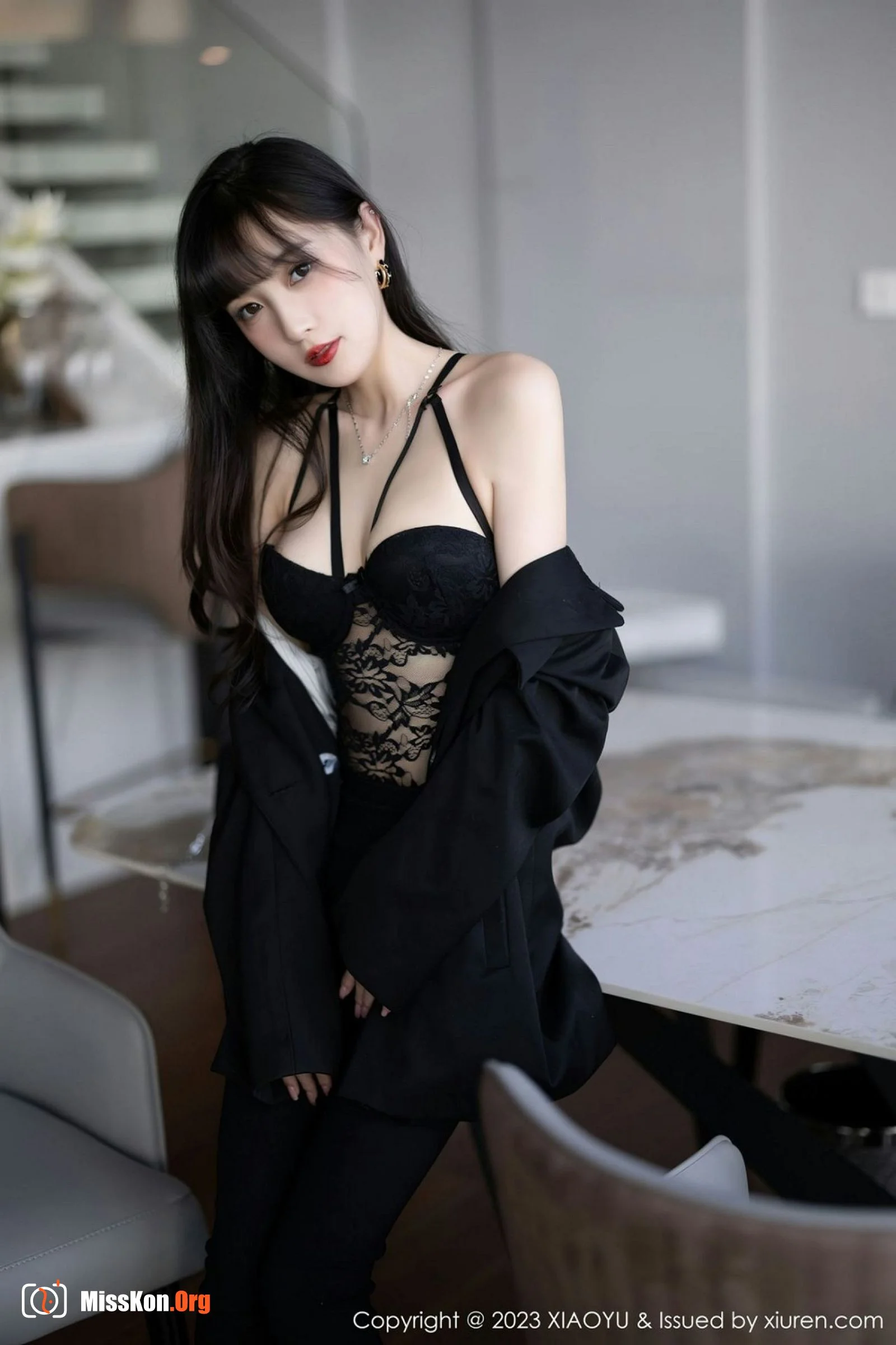 Lin Xinglan - Photo 15