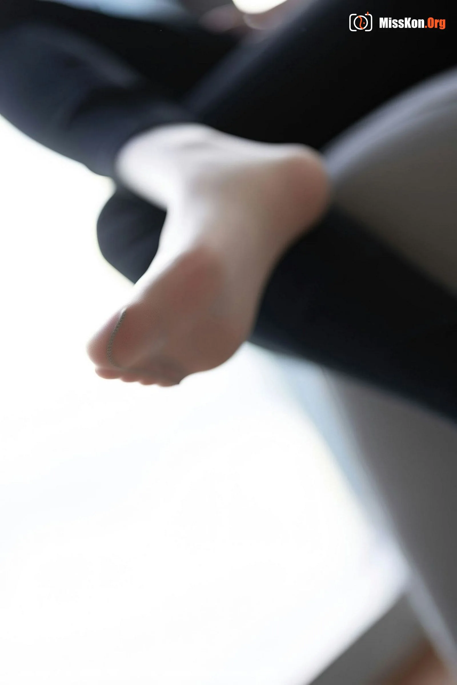 Lin Xinglan - Photo 22
