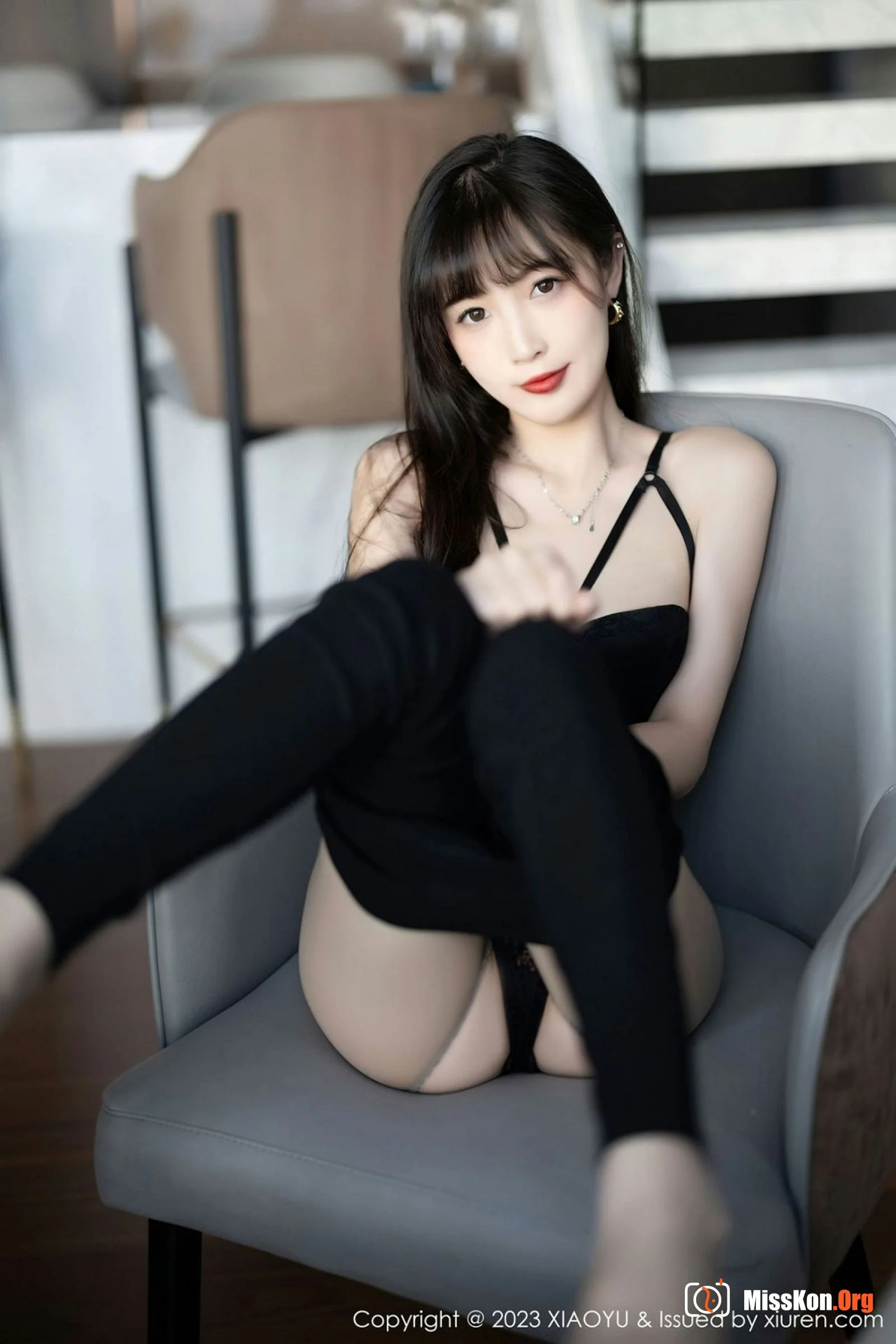 Lin Xinglan - Photo 39