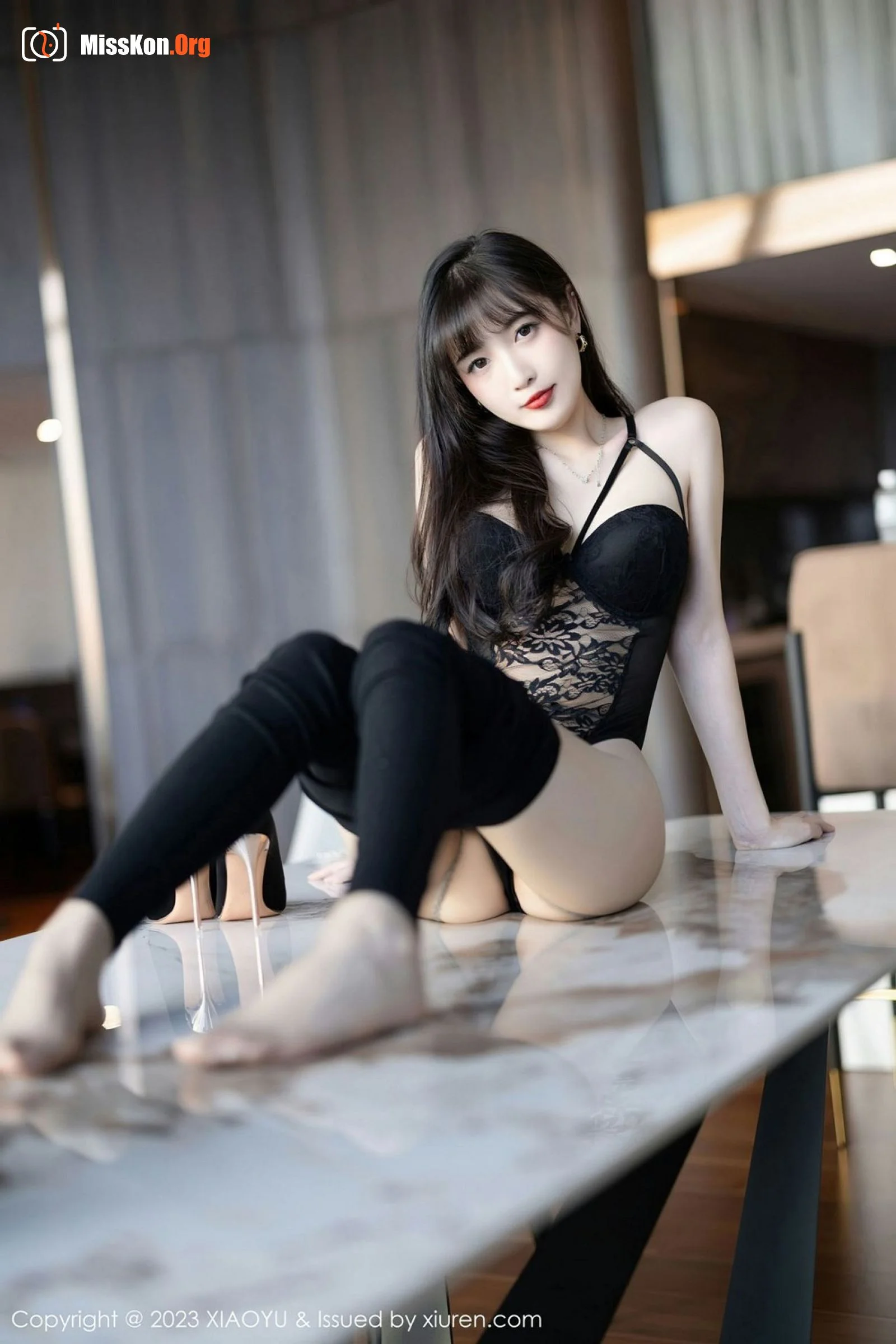 Lin Xinglan - Photo 45