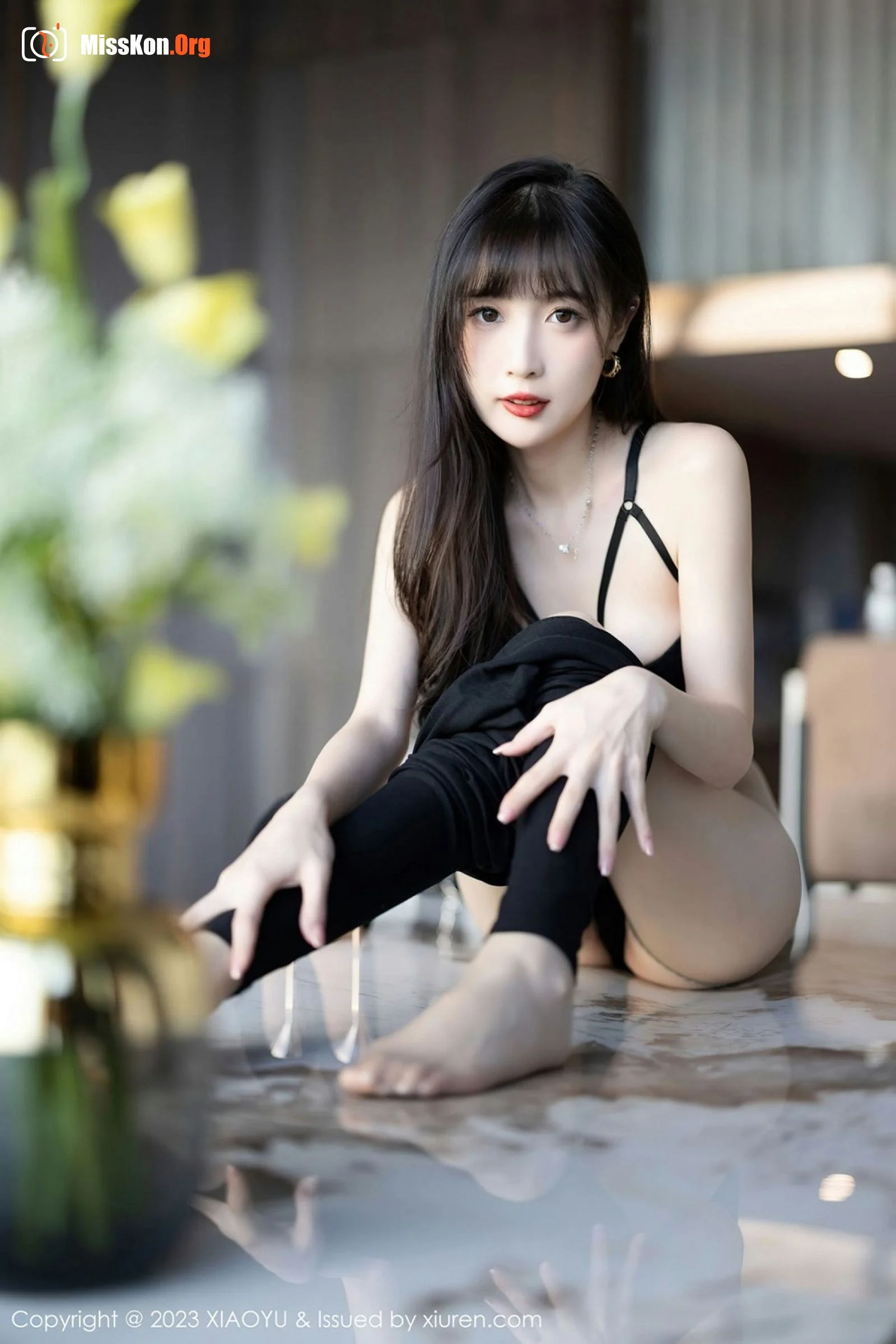Lin Xinglan - Photo 47