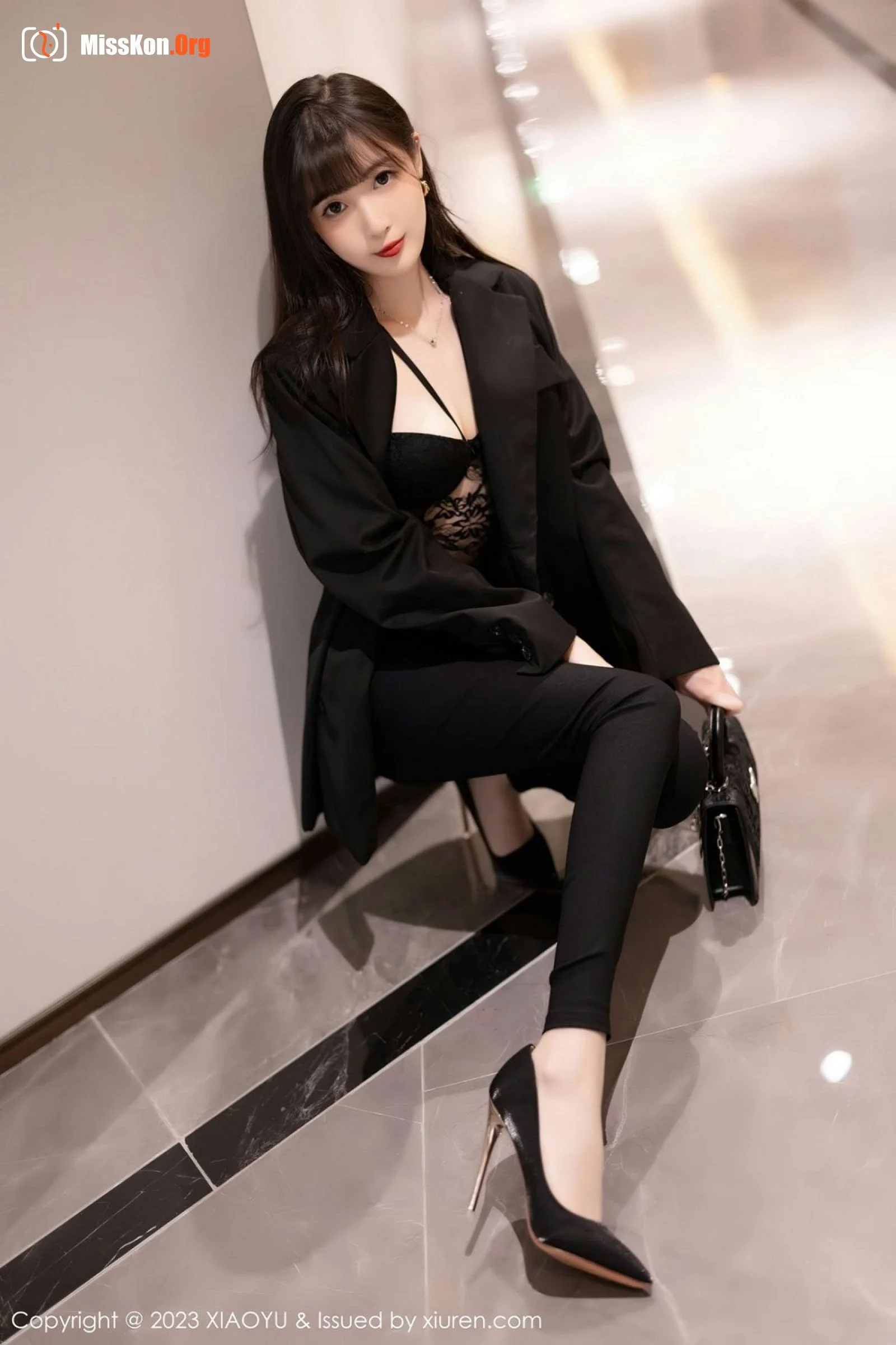 Lin Xinglan - Photo 6
