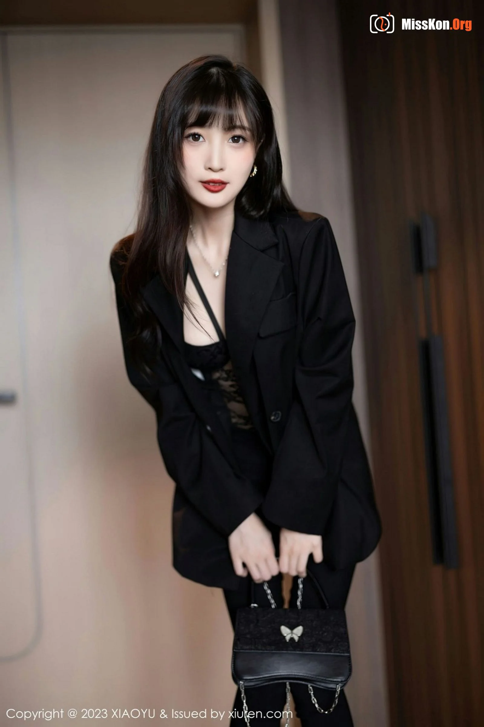 Lin Xinglan - Photo 9