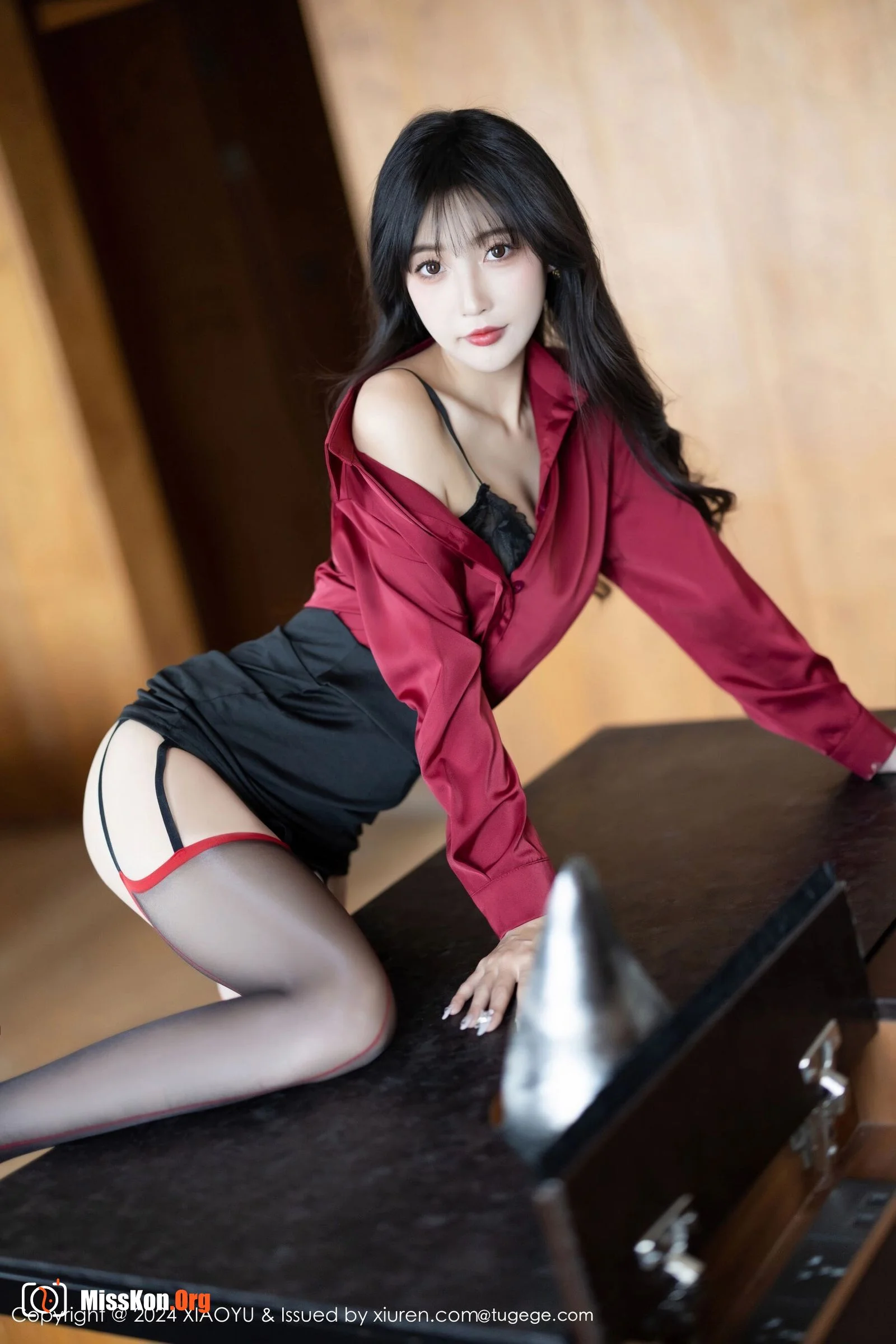 Lin Xinglan - Photo 16