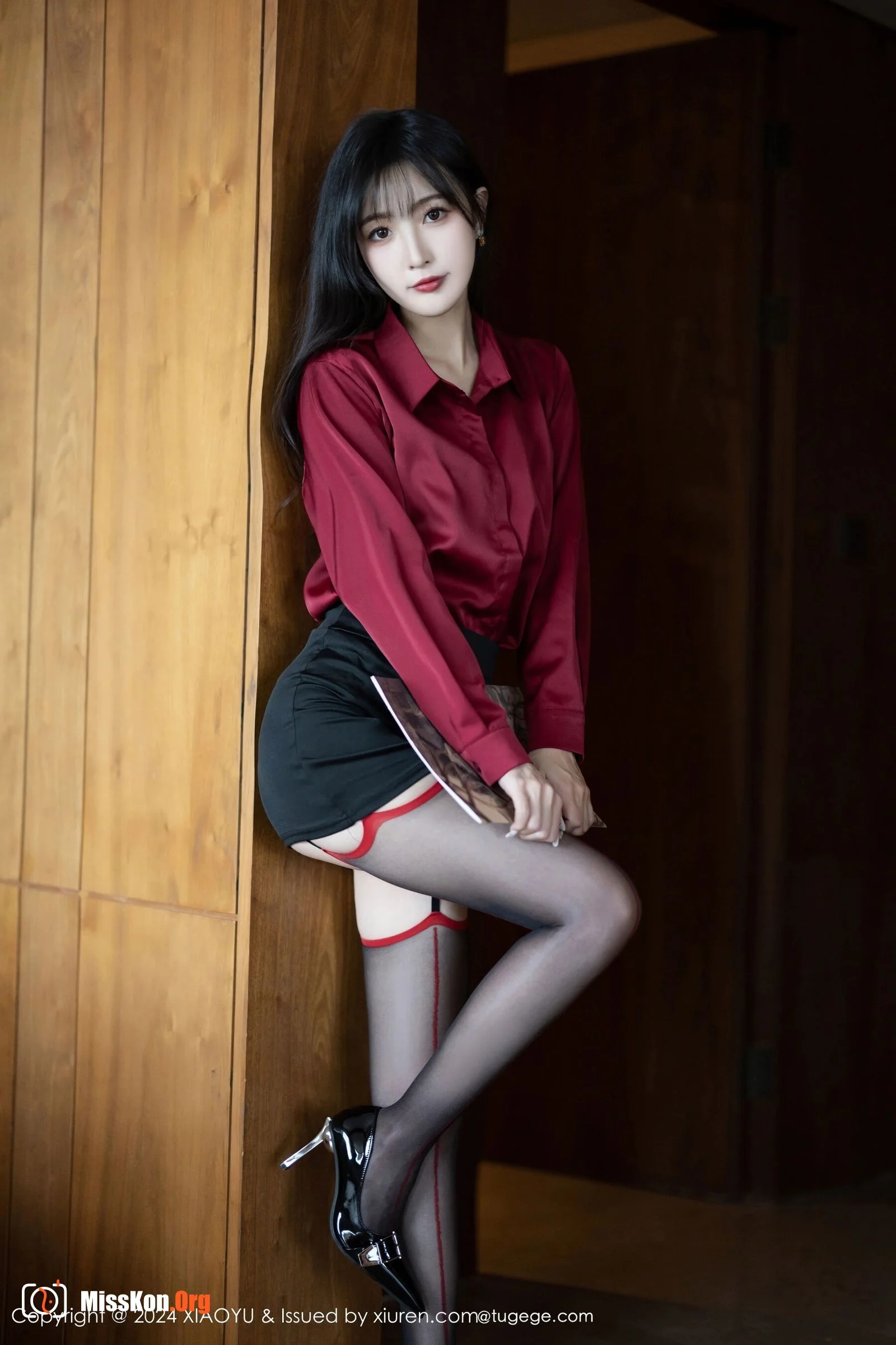 Lin Xinglan - Photo 5