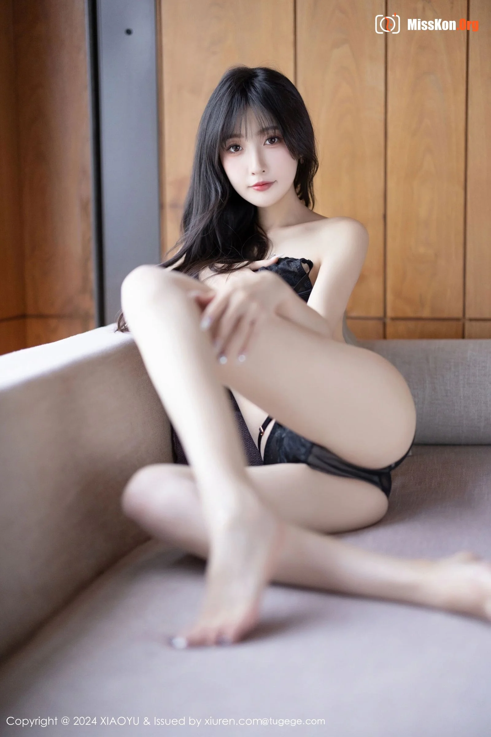 Lin Xinglan - Photo 78