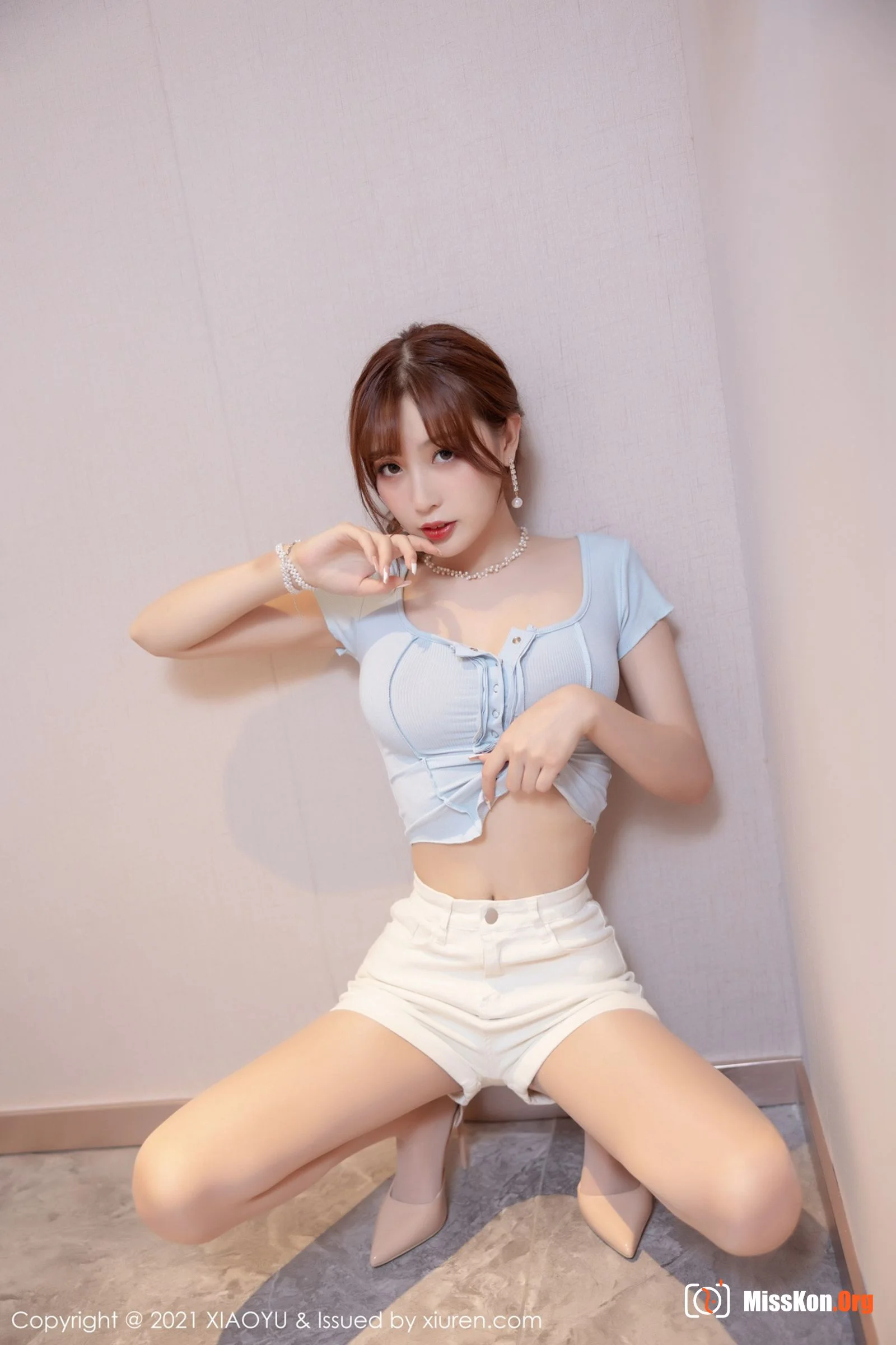Lin Xinglan - Photo 10