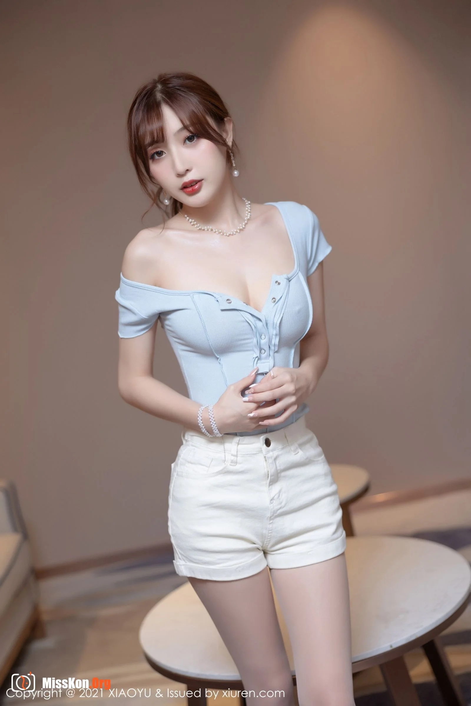 Lin Xinglan - Photo 22