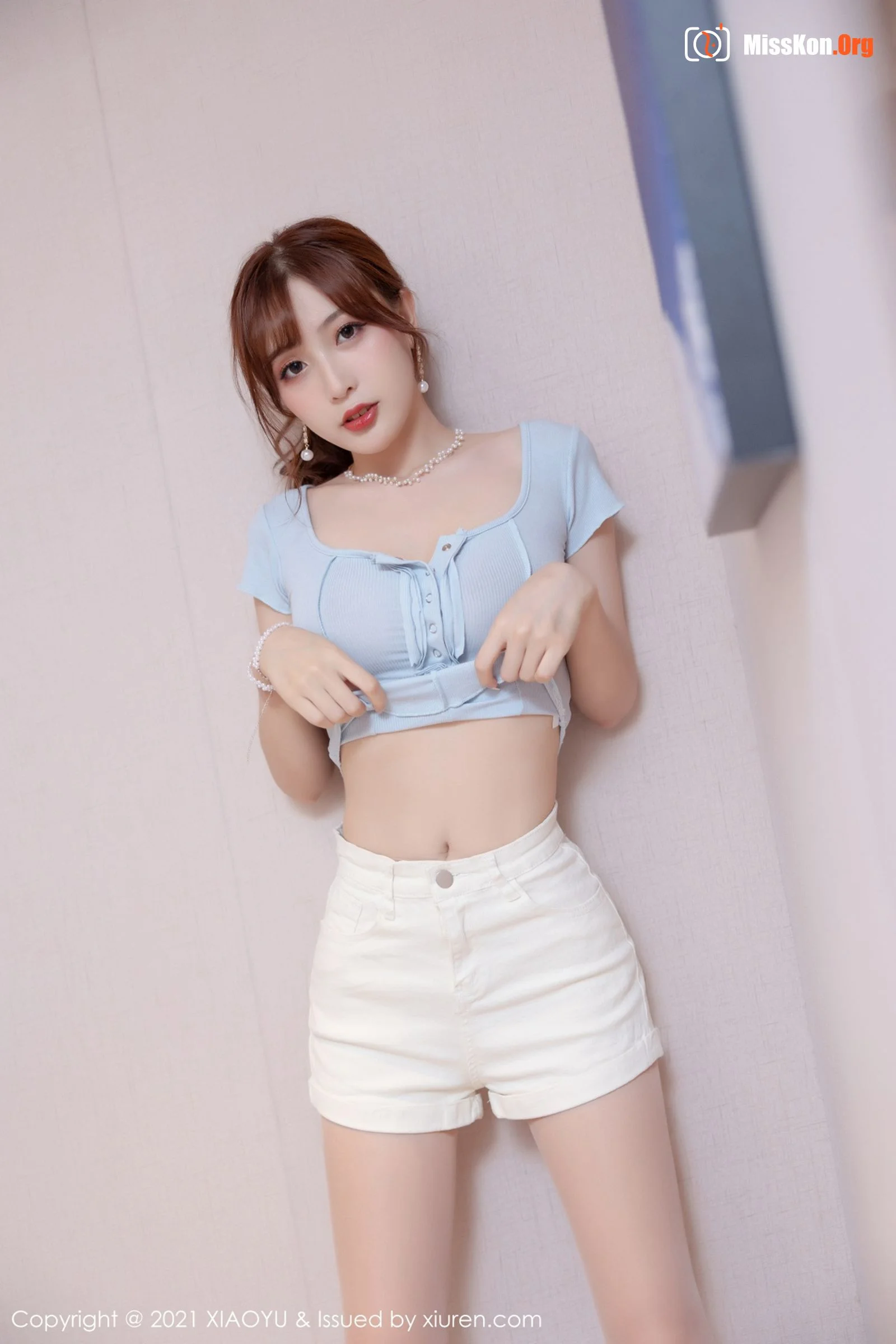 Lin Xinglan - Photo 6