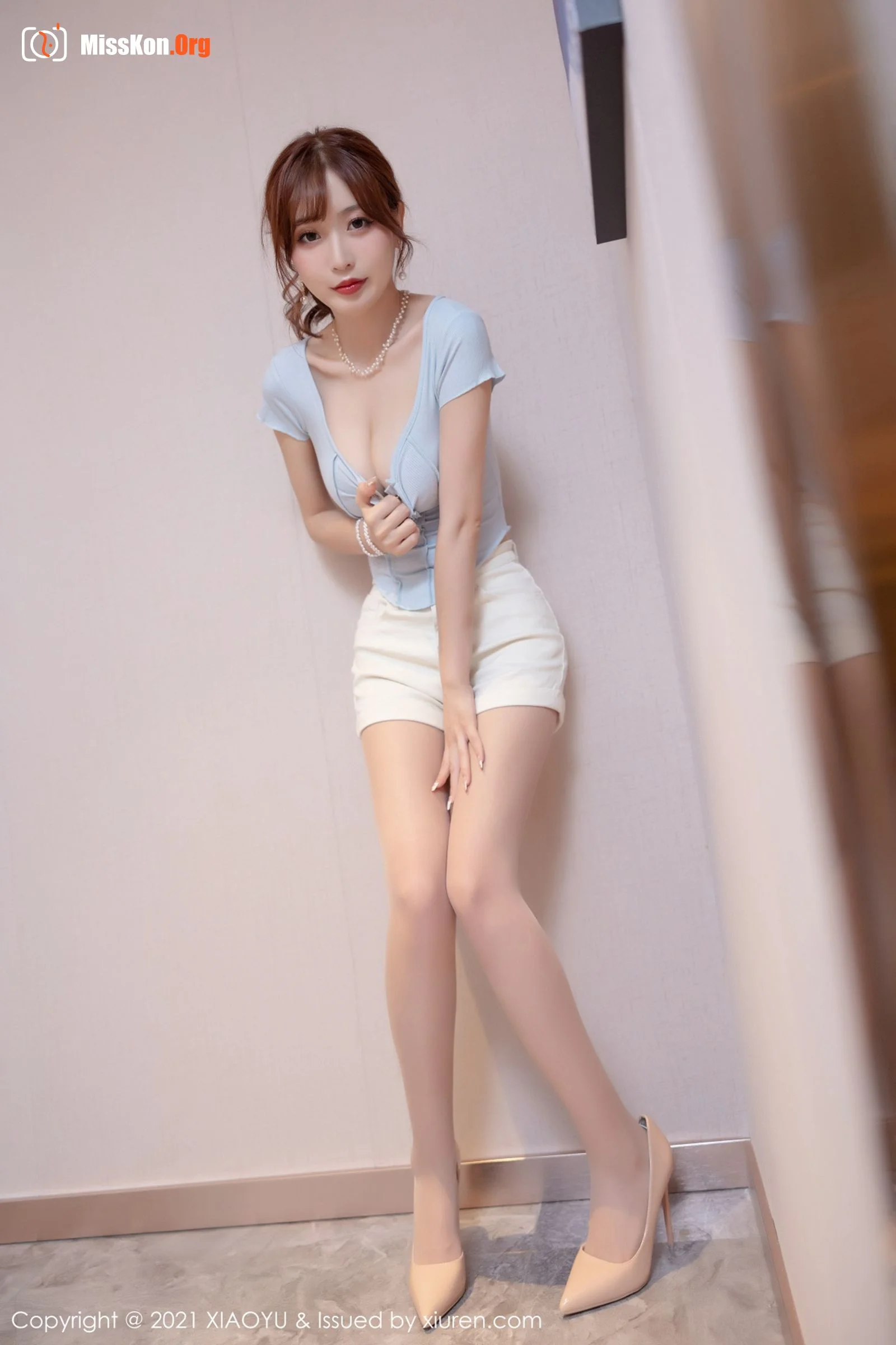 Lin Xinglan - Photo 8