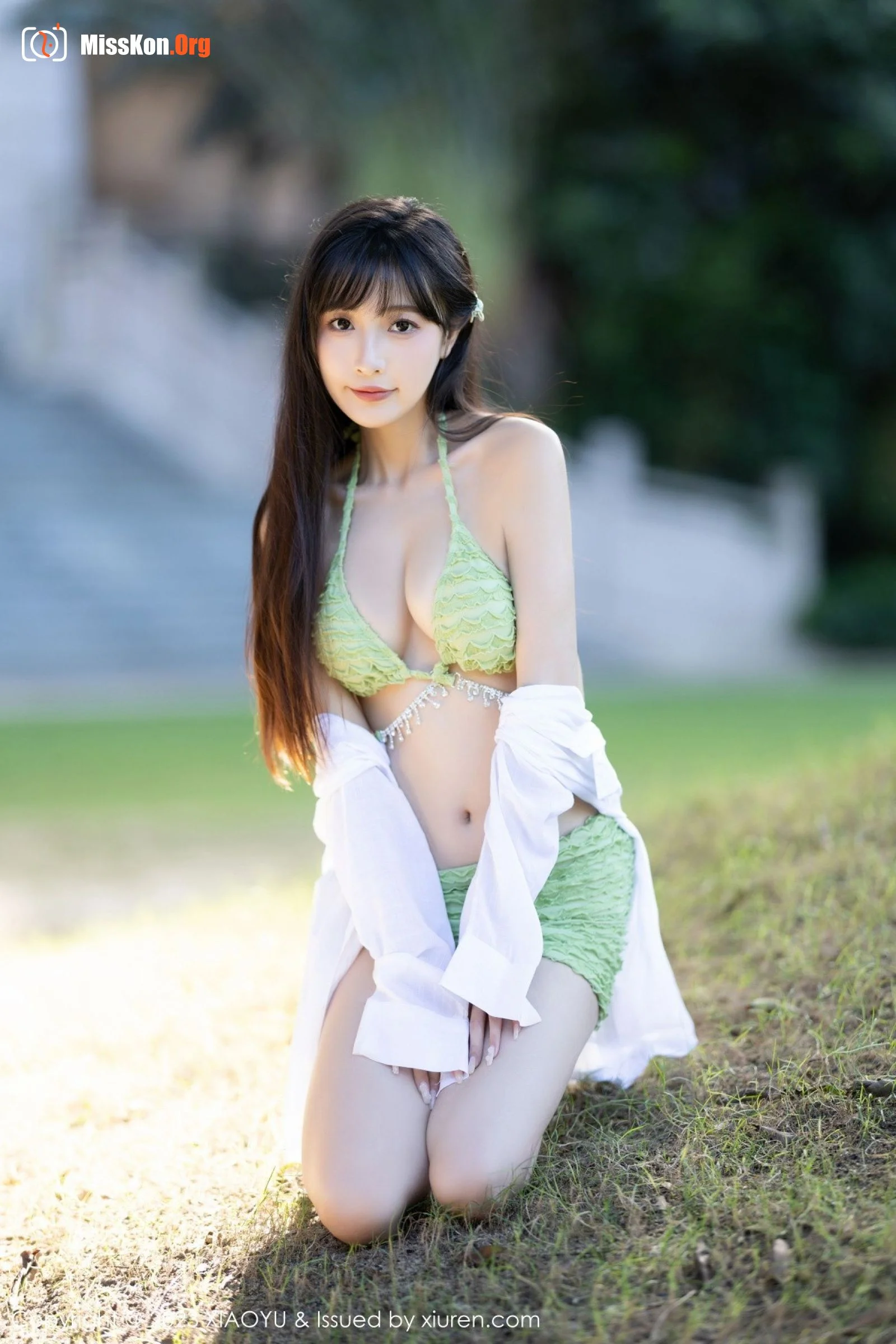 Lin Xinglan - Photo 27