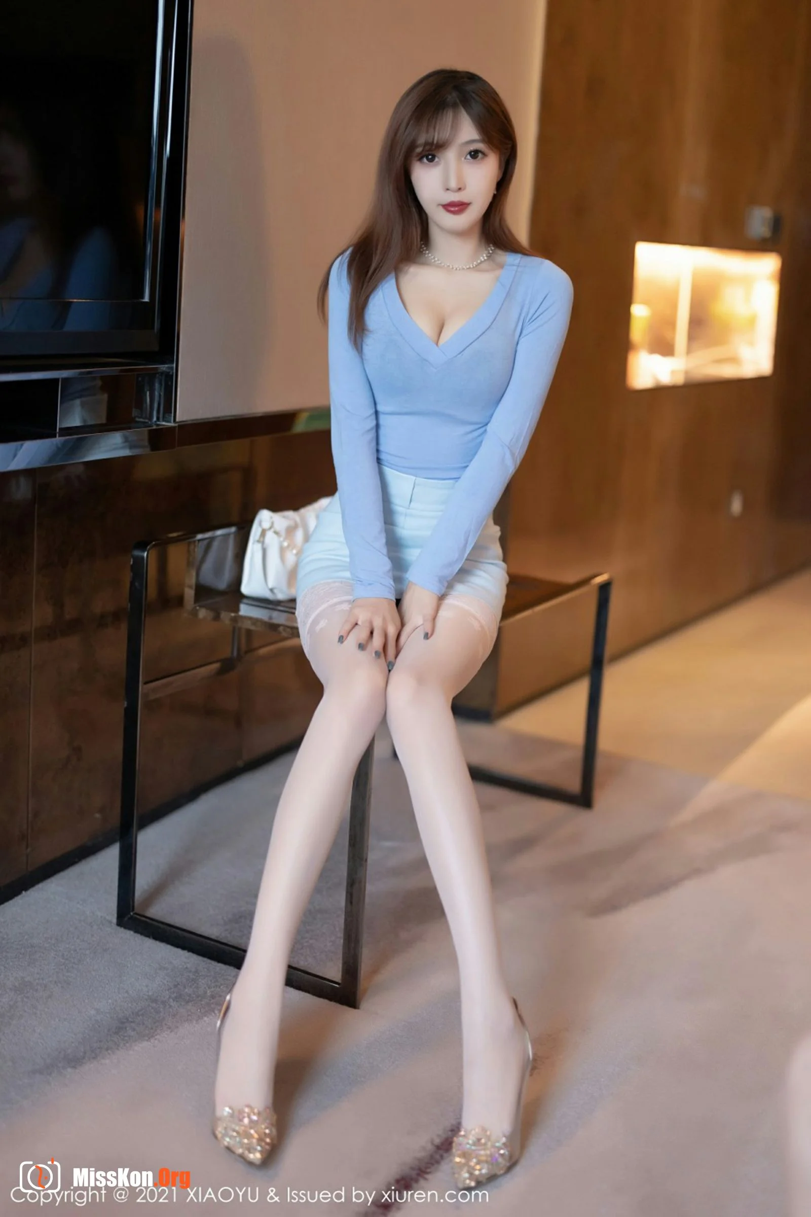 Lin Xinglan - Photo 15