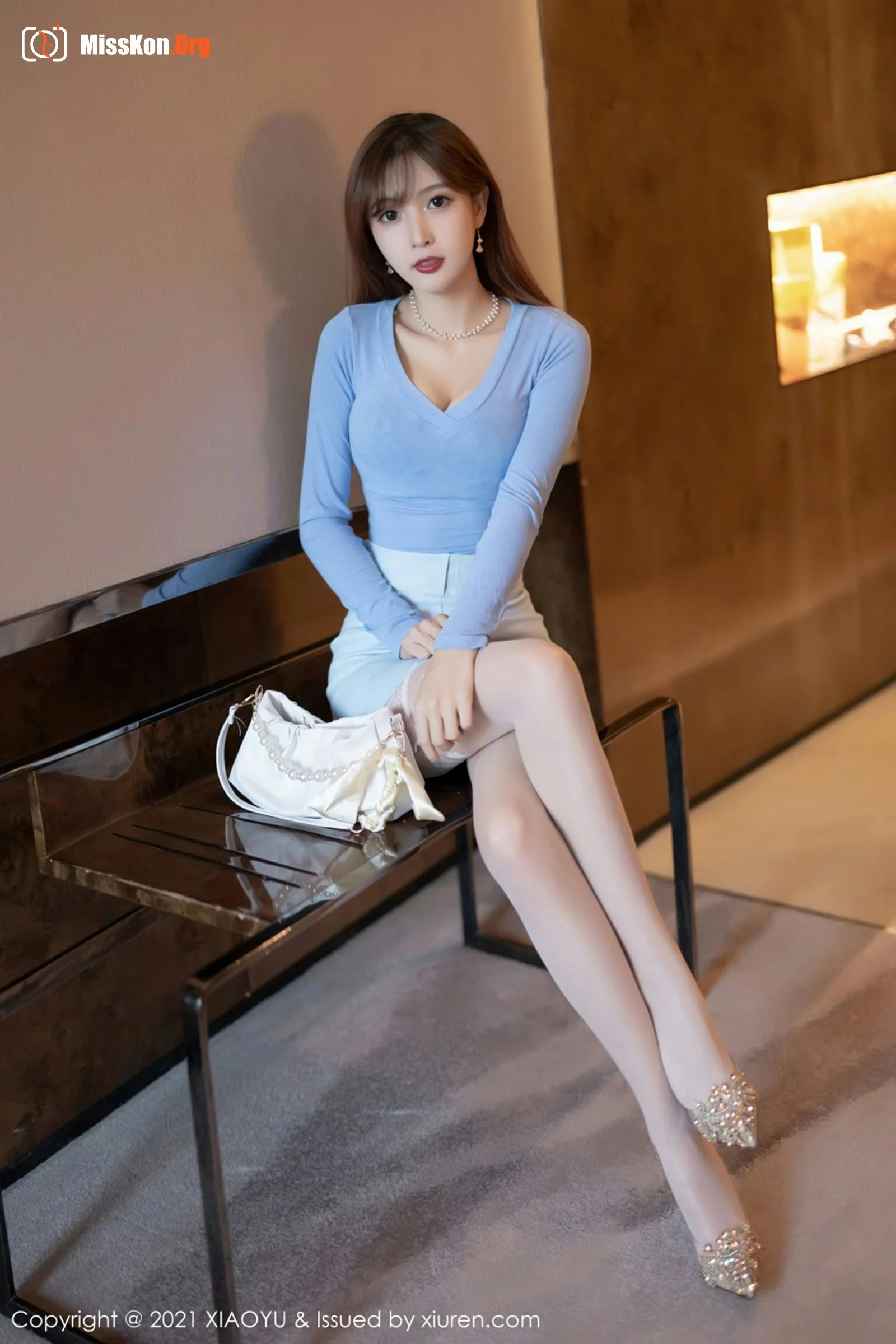 Lin Xinglan - Photo 7