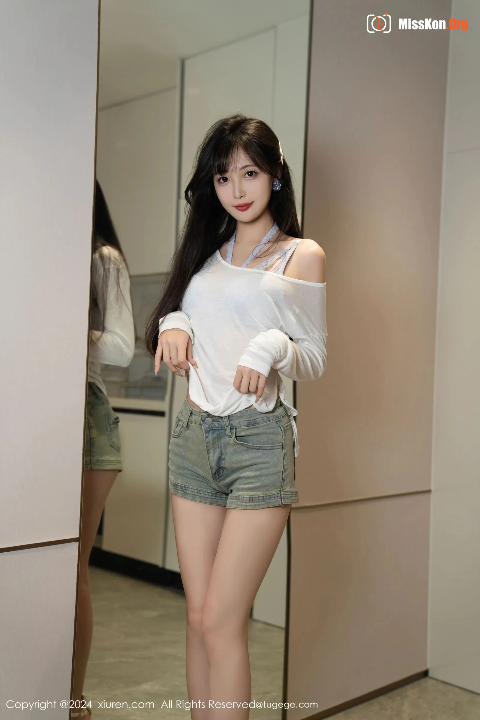 Lin Xinglan - Photo 26