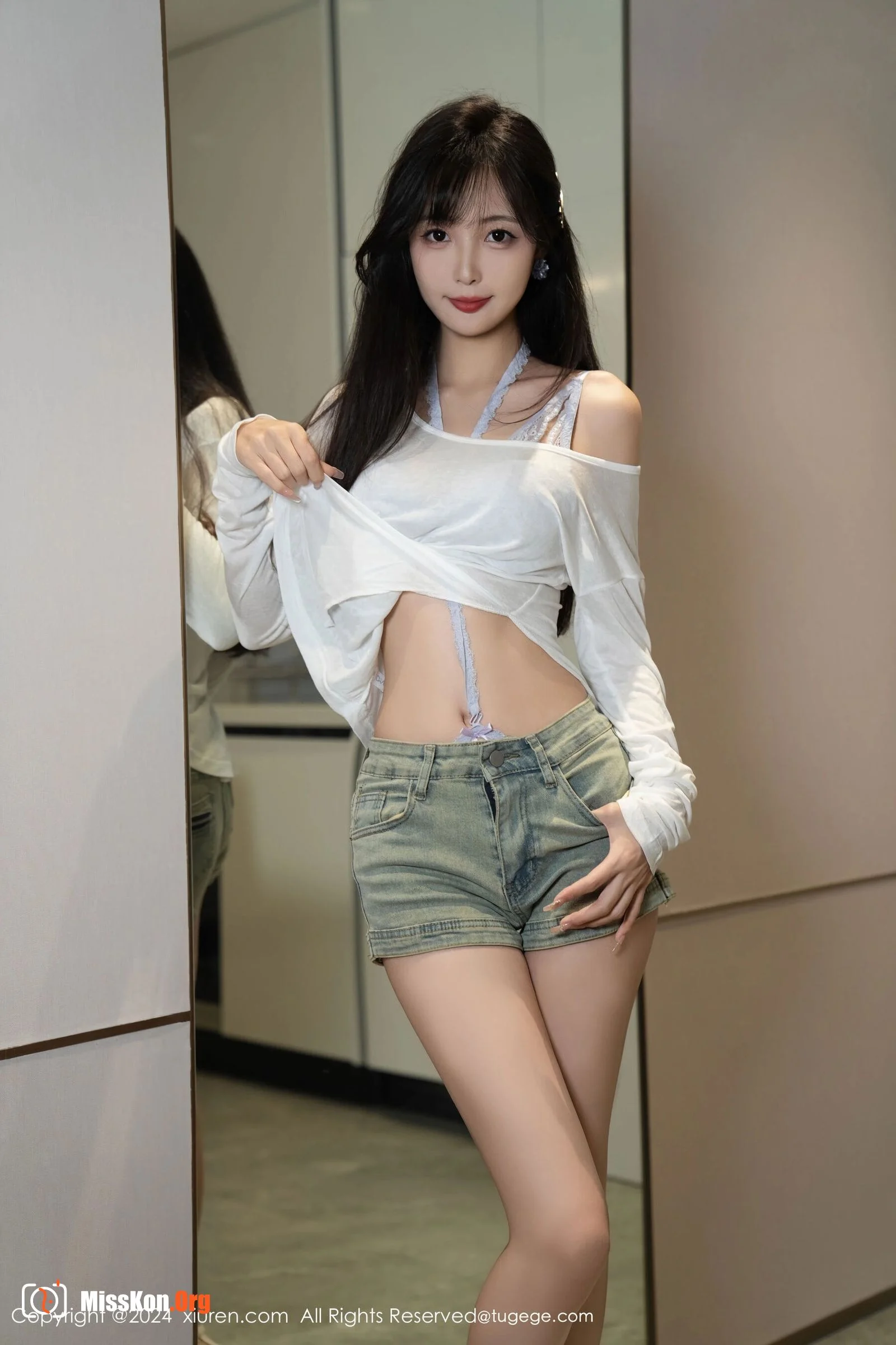Lin Xinglan - Photo 29