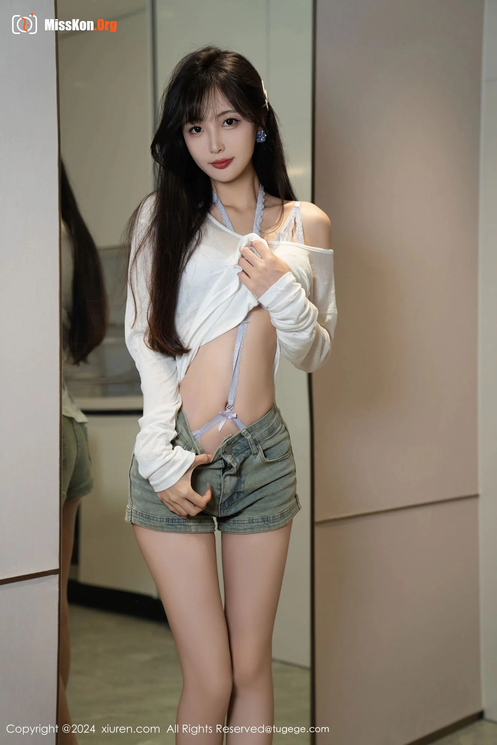 Lin Xinglan - Photo 30