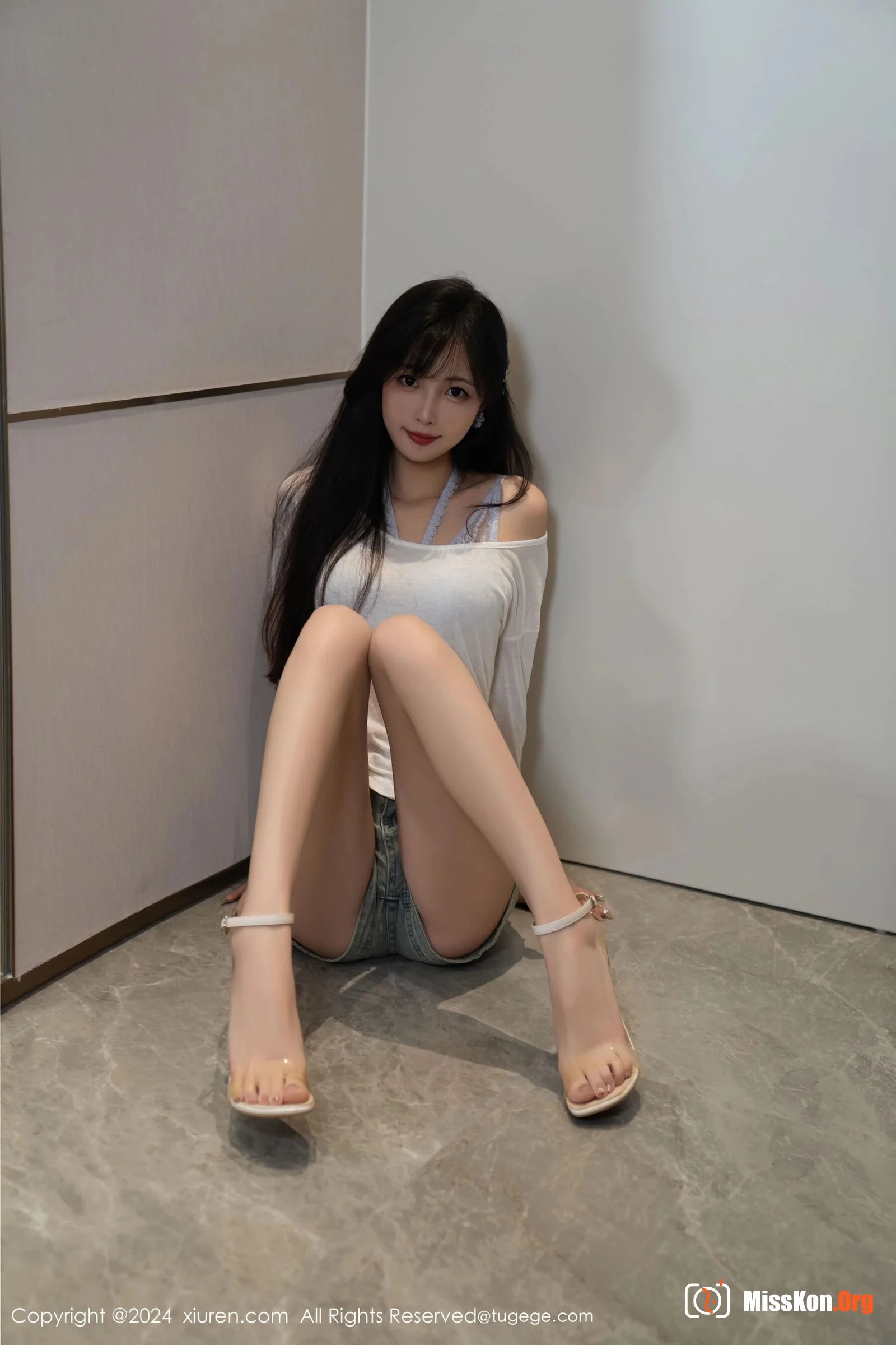 Lin Xinglan - Photo 37