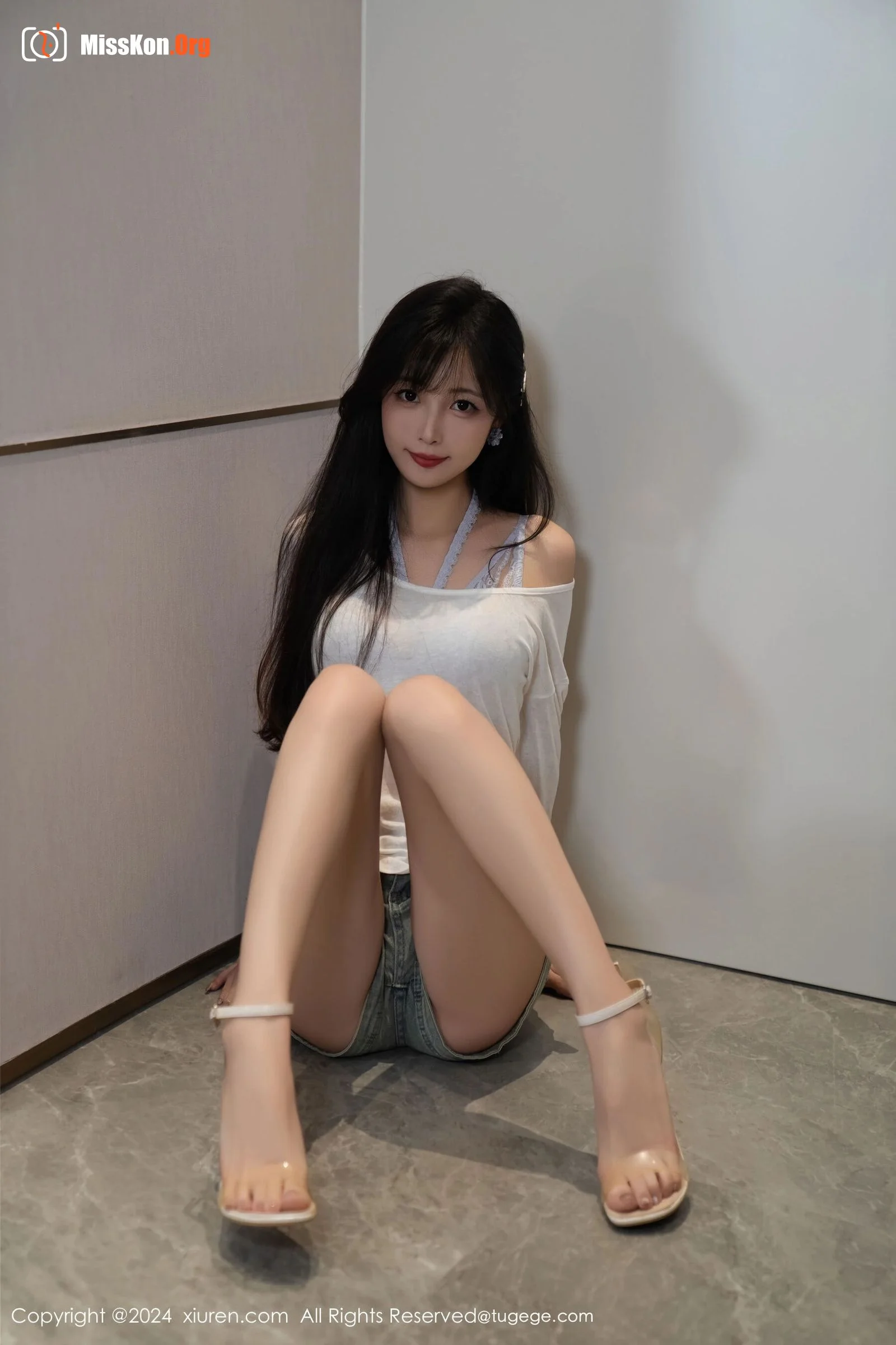 Lin Xinglan - Photo 38