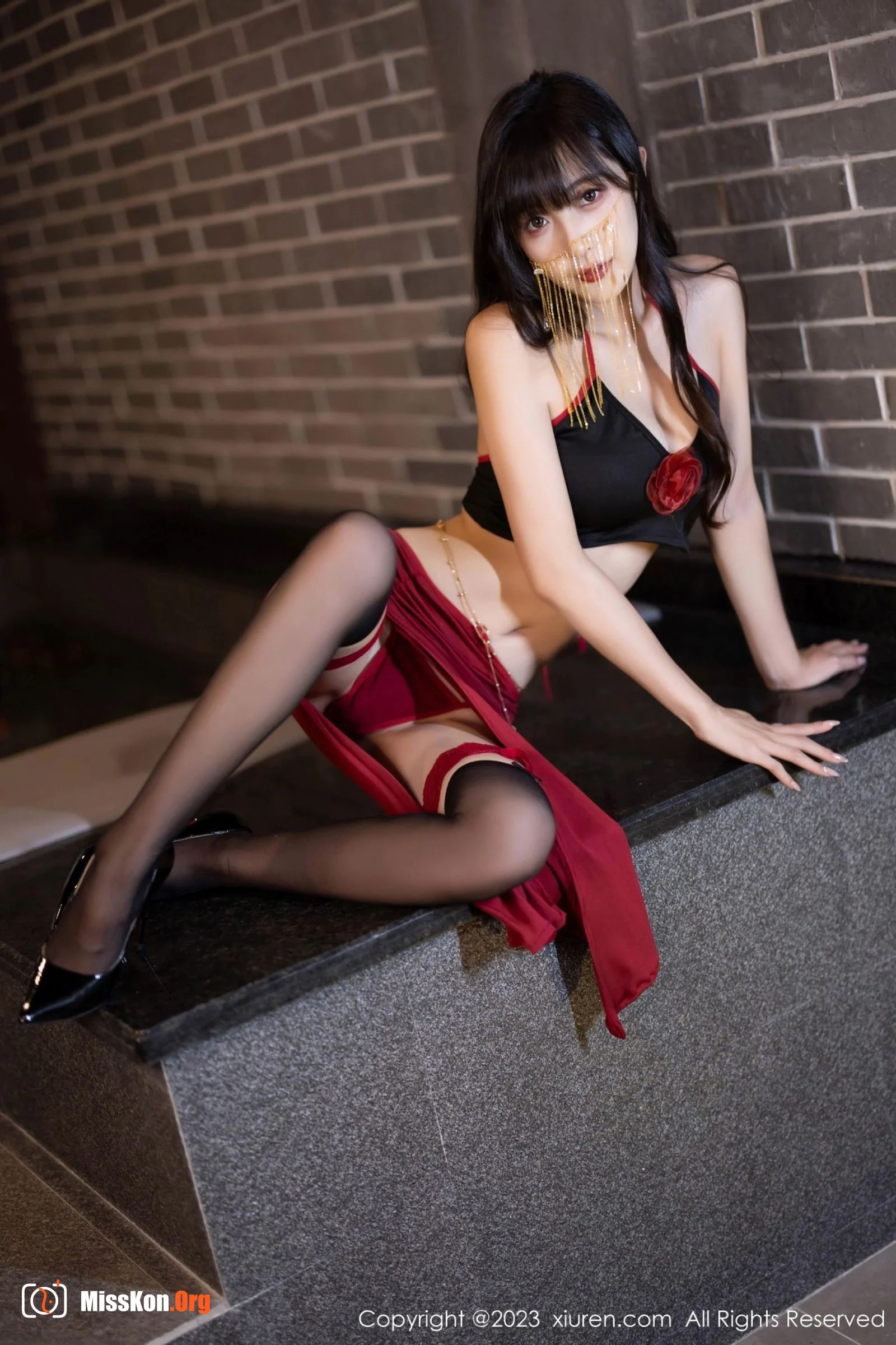 Lin Xinglan - Photo 19