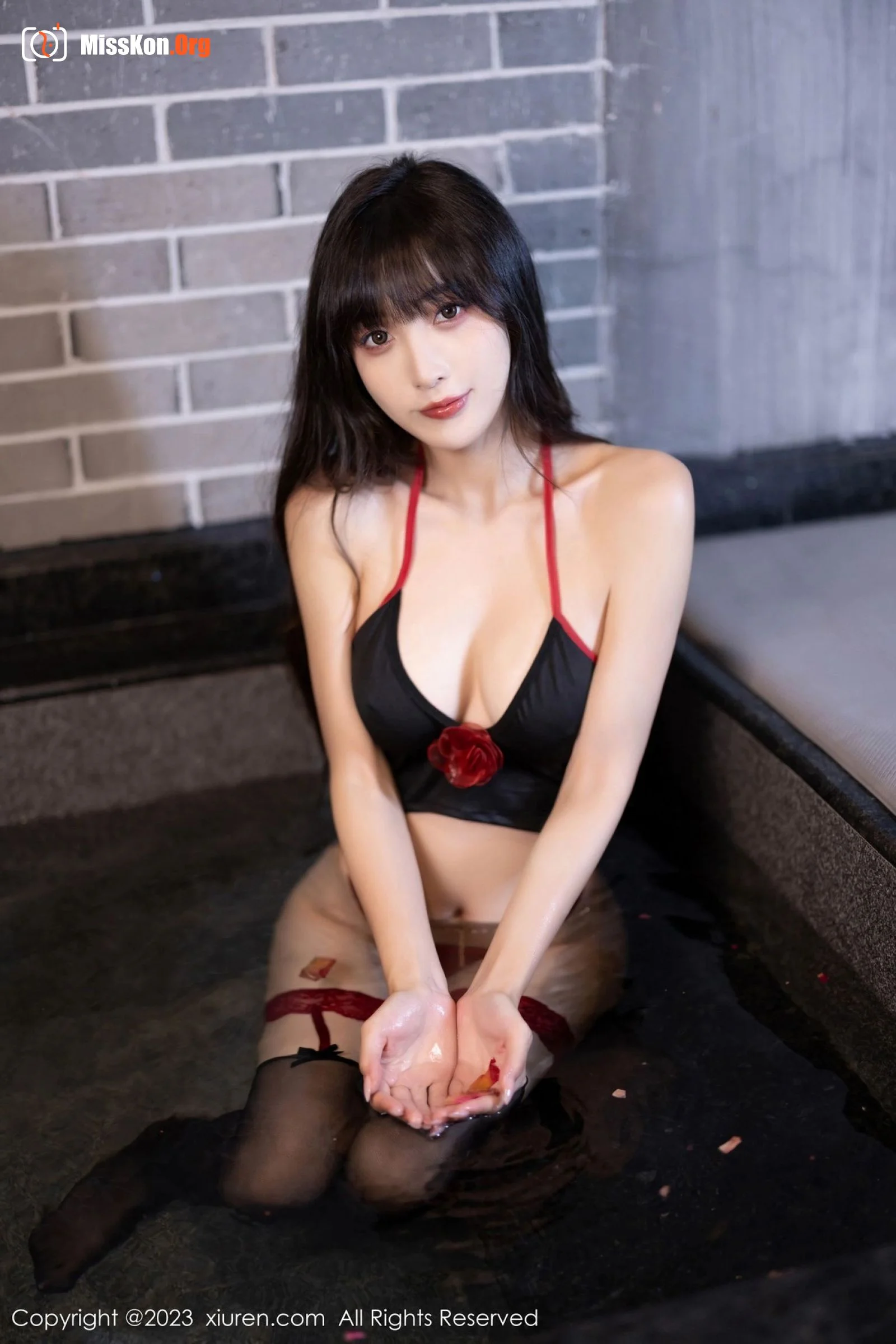 Lin Xinglan - Photo 34