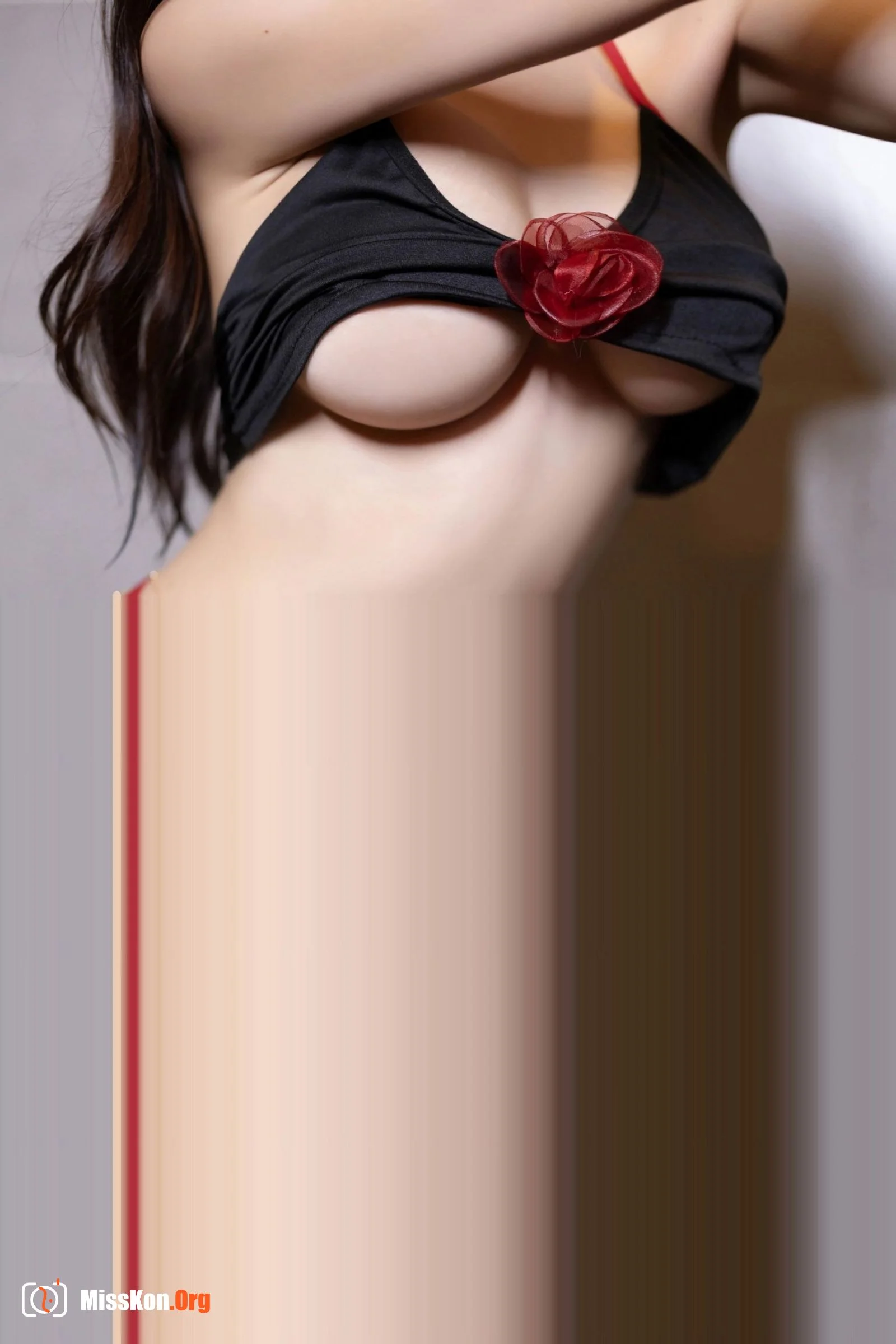 Lin Xinglan - Photo 40