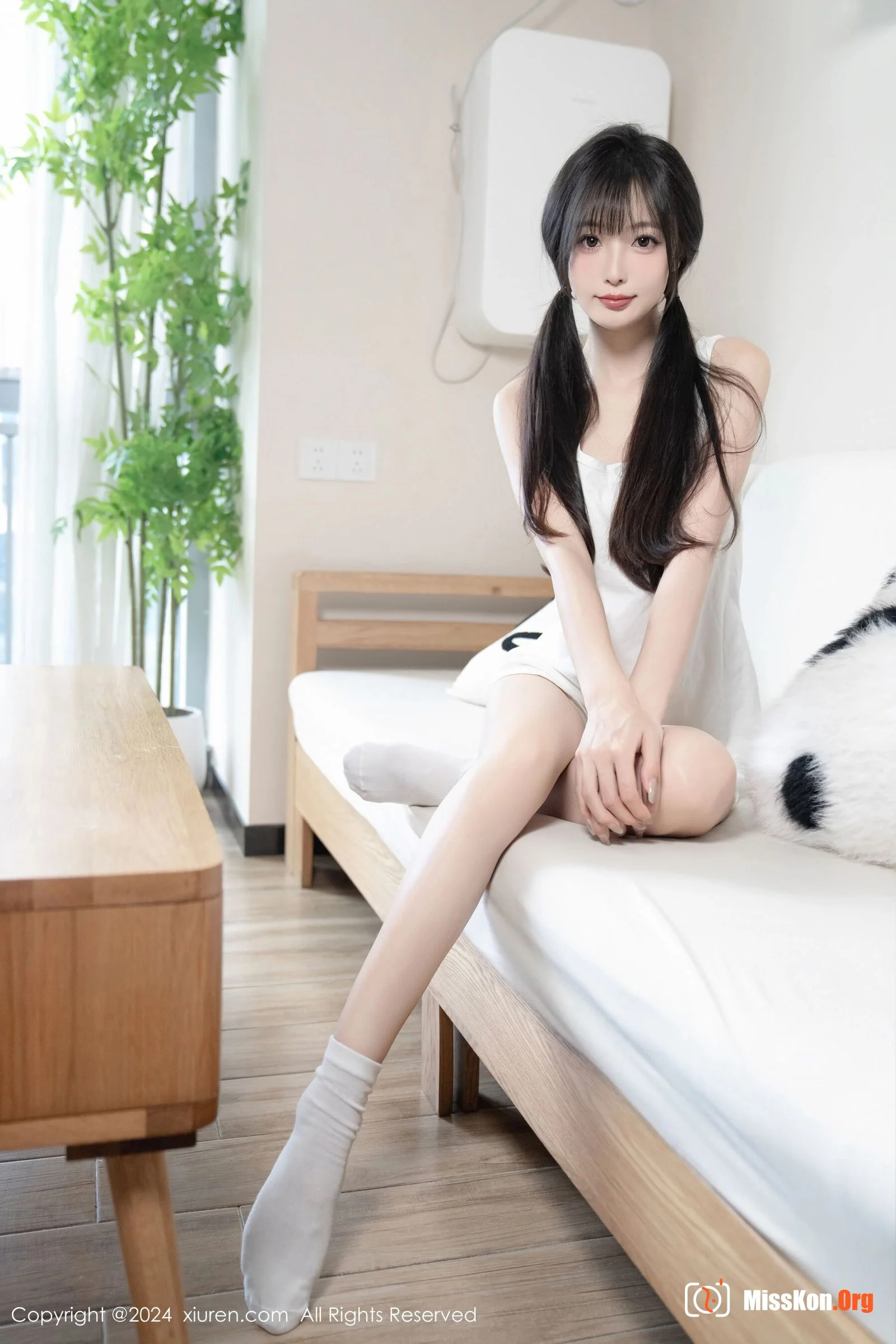 Lin Xinglan - Photo 11