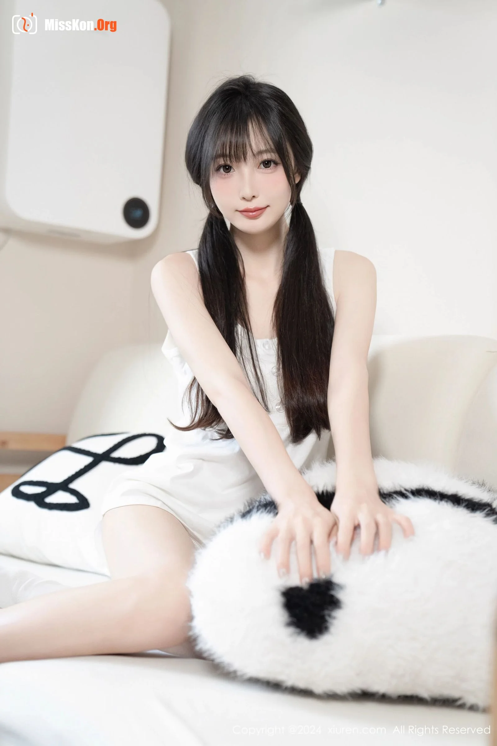 Lin Xinglan - Photo 12