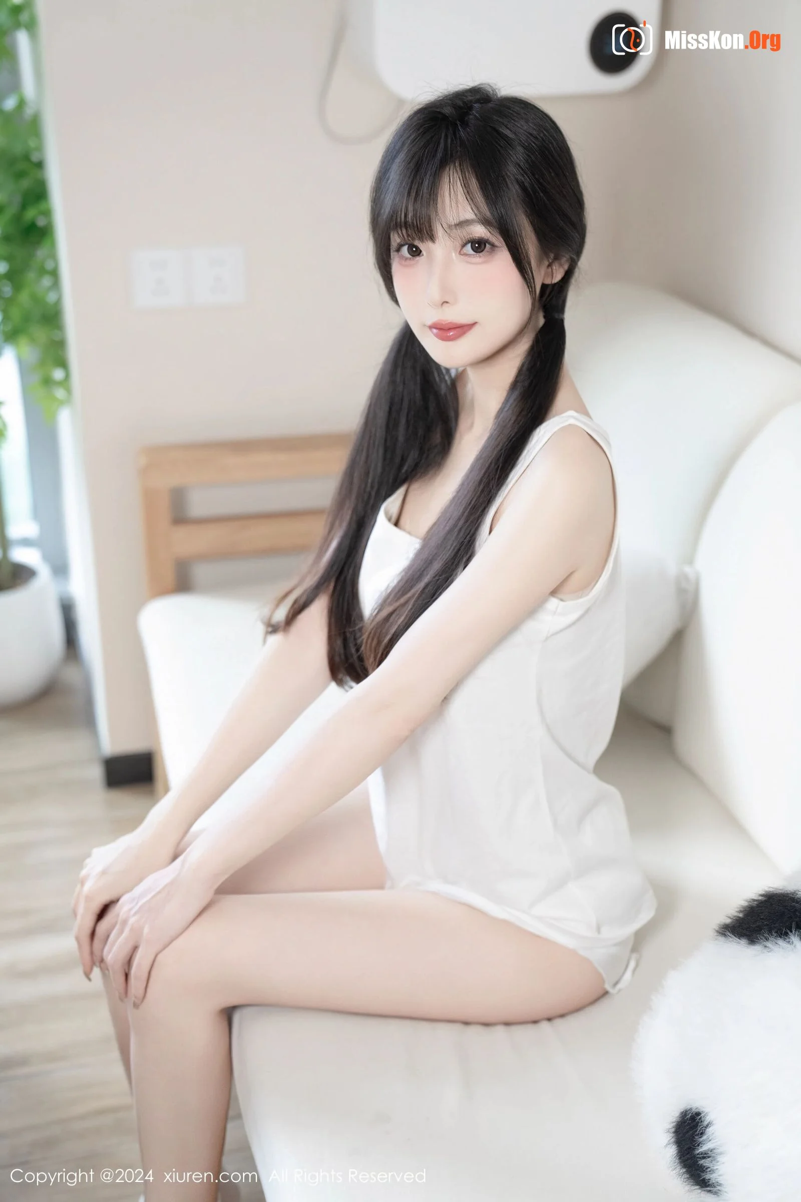 Lin Xinglan - Photo 9