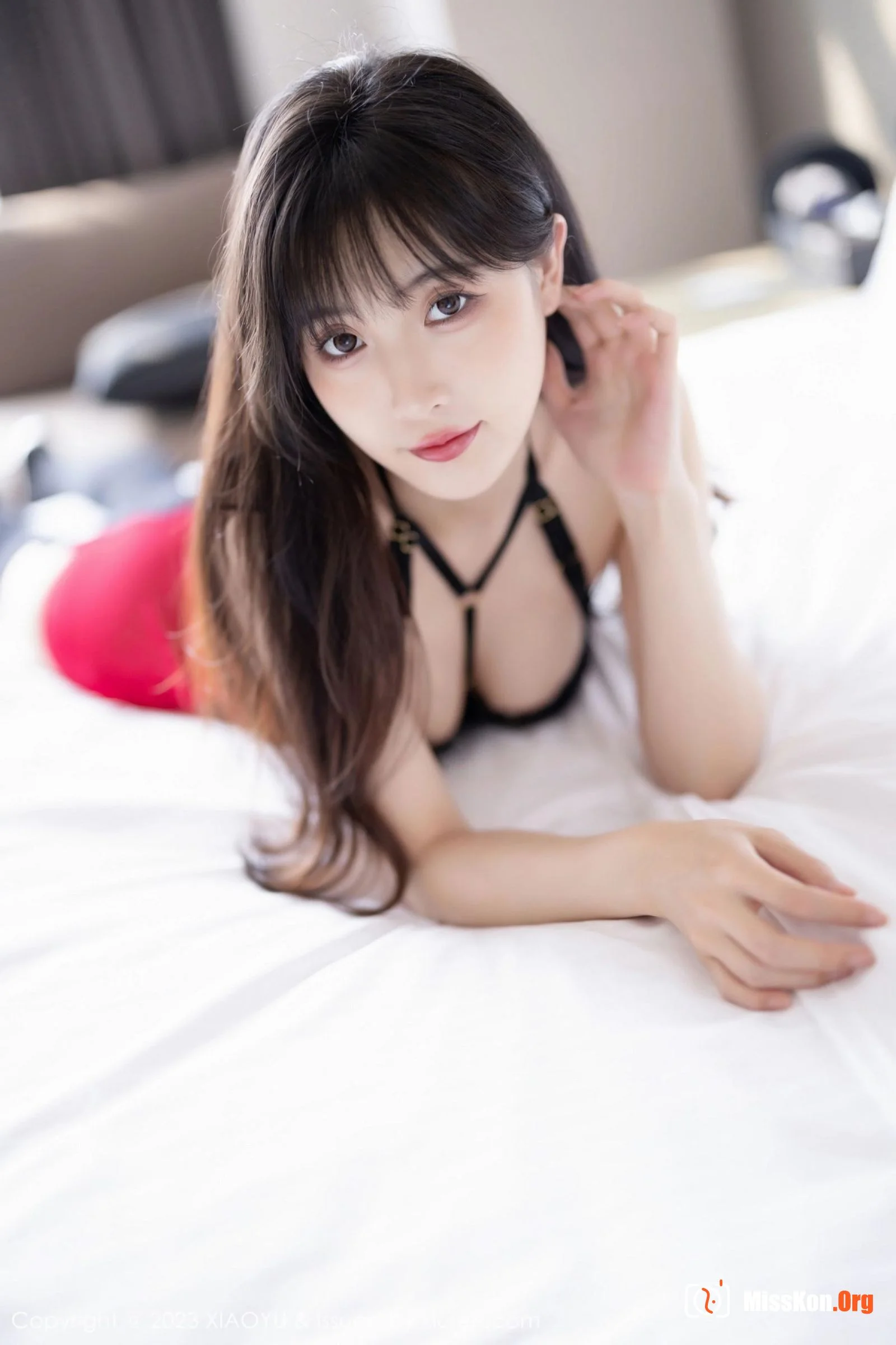 Lin Xinglan - Photo 54