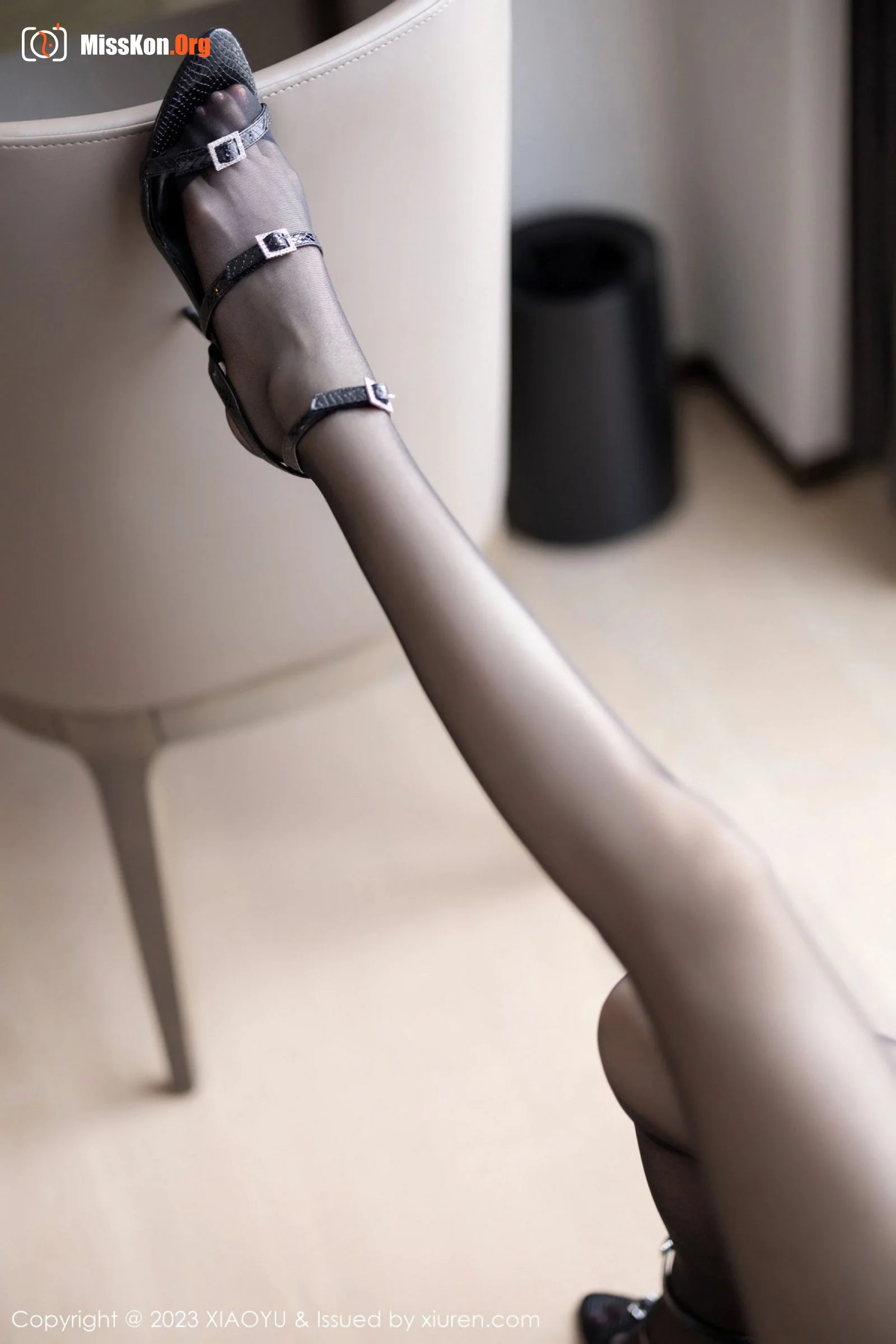 Lin Xinglan - Photo 6