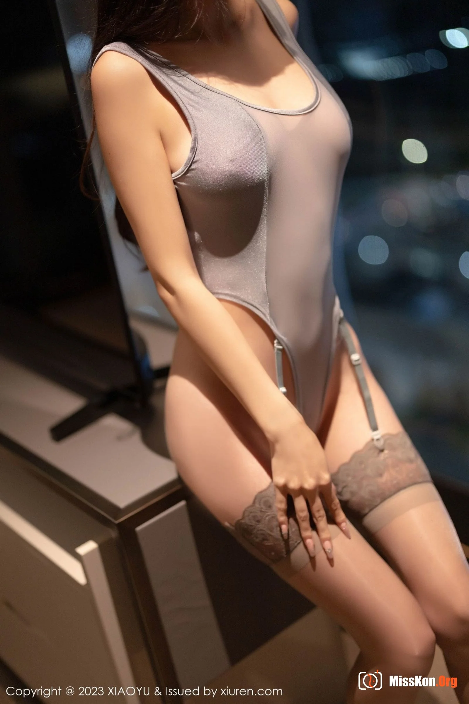Lin Xinglan - Photo 53